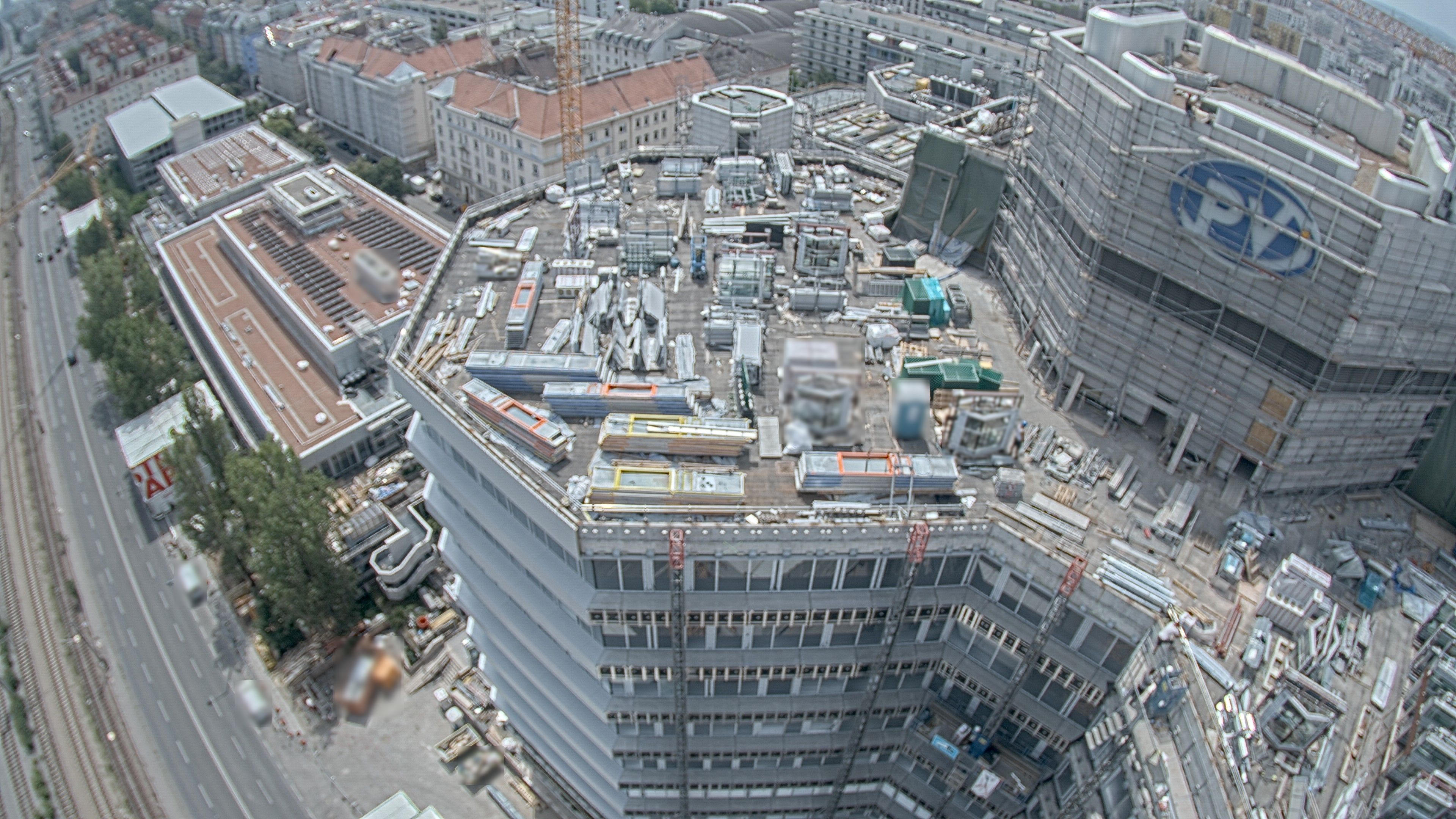 17.07.2026 12:50