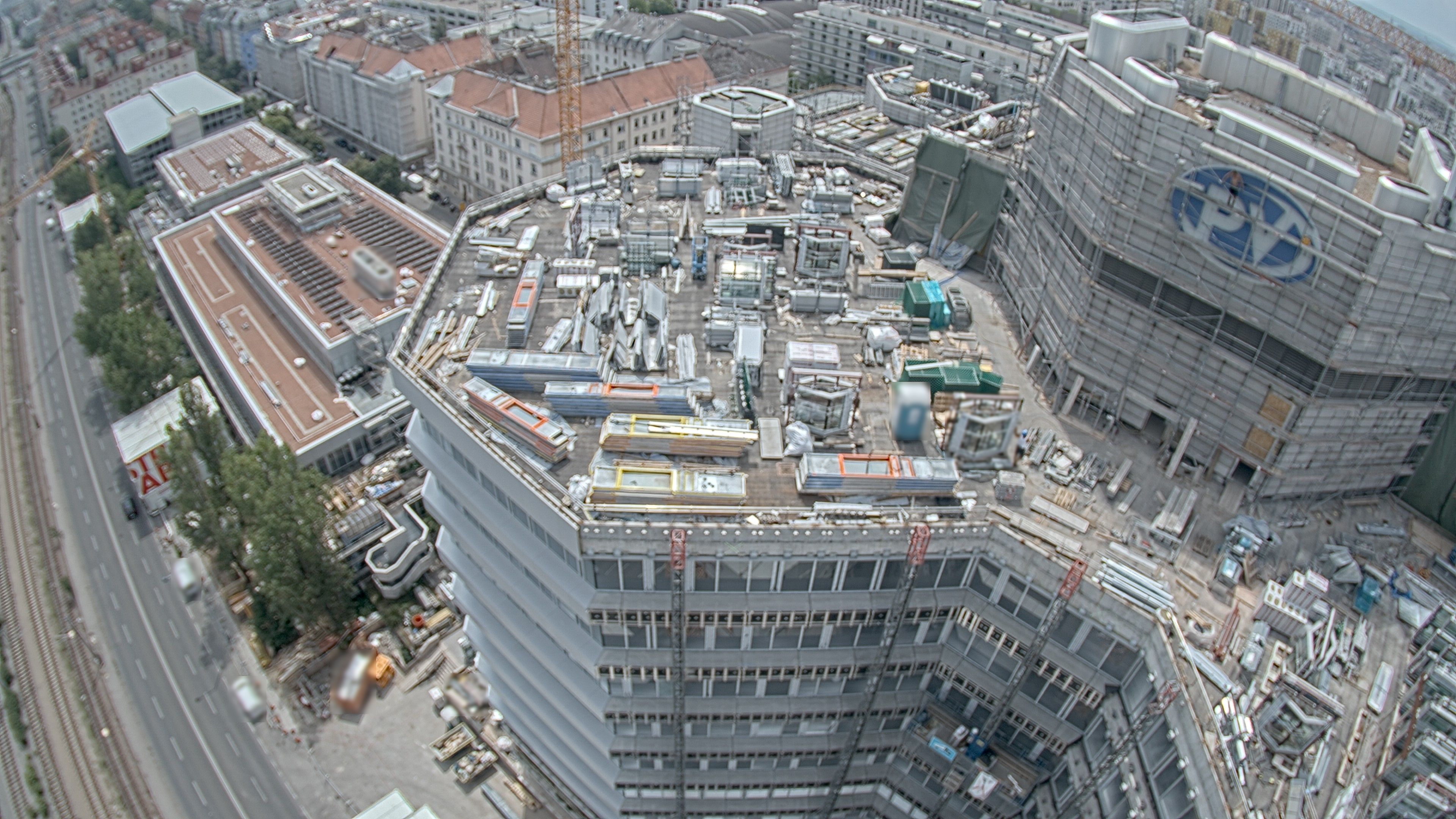 17.07.2026 13:05