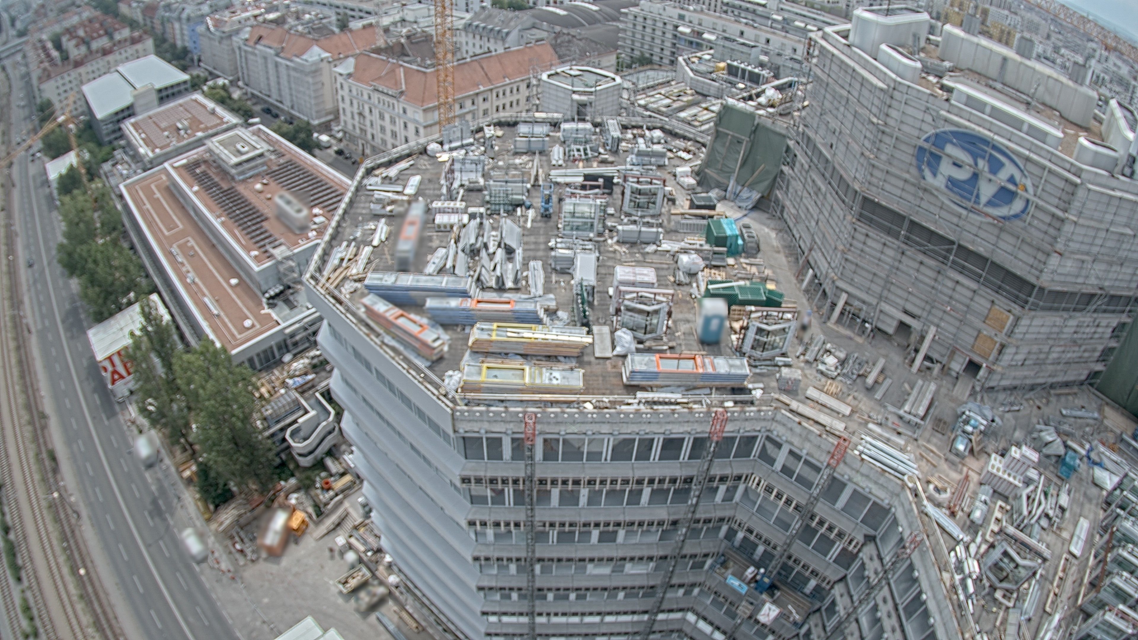 17.07.2026 13:20