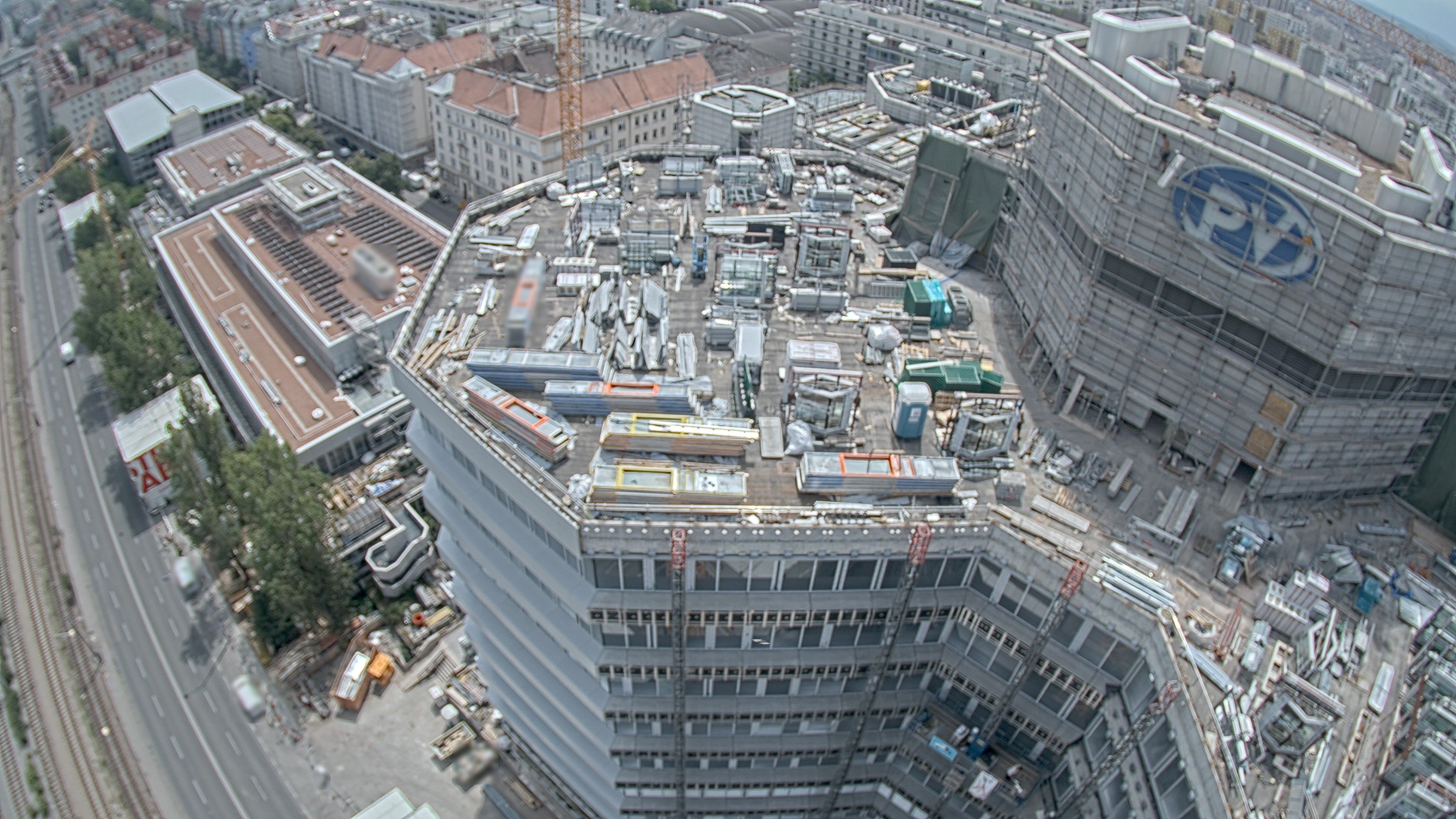 17.07.2026 13:35