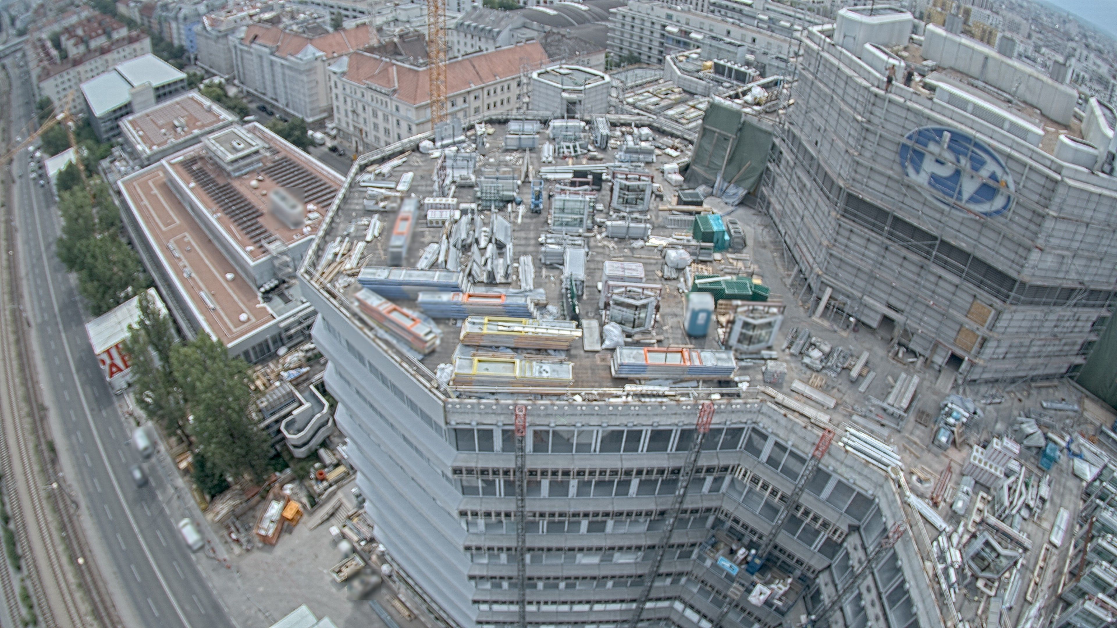 17.07.2026 13:50