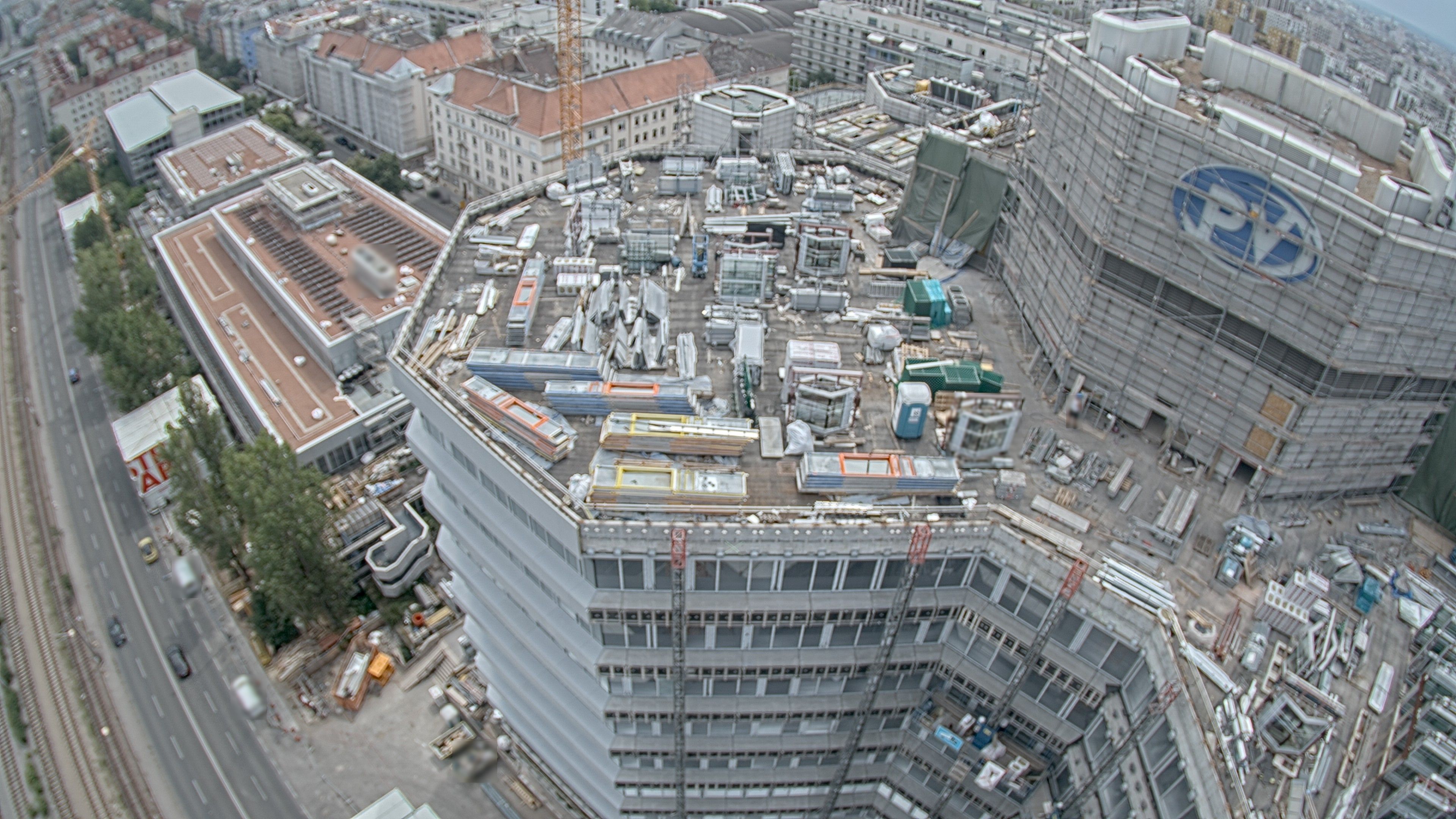 17.07.2026 14:05