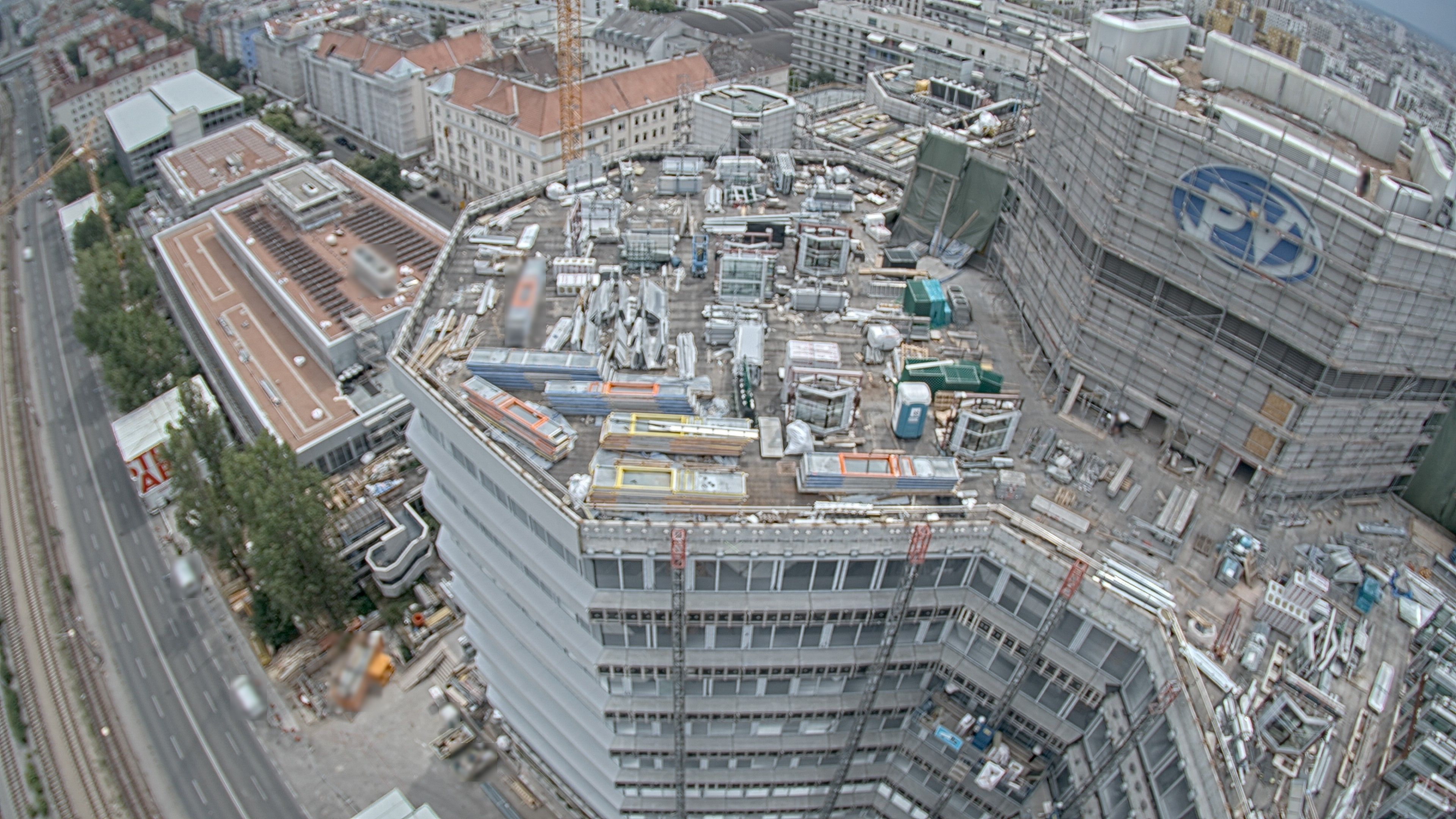 17.07.2026 14:20