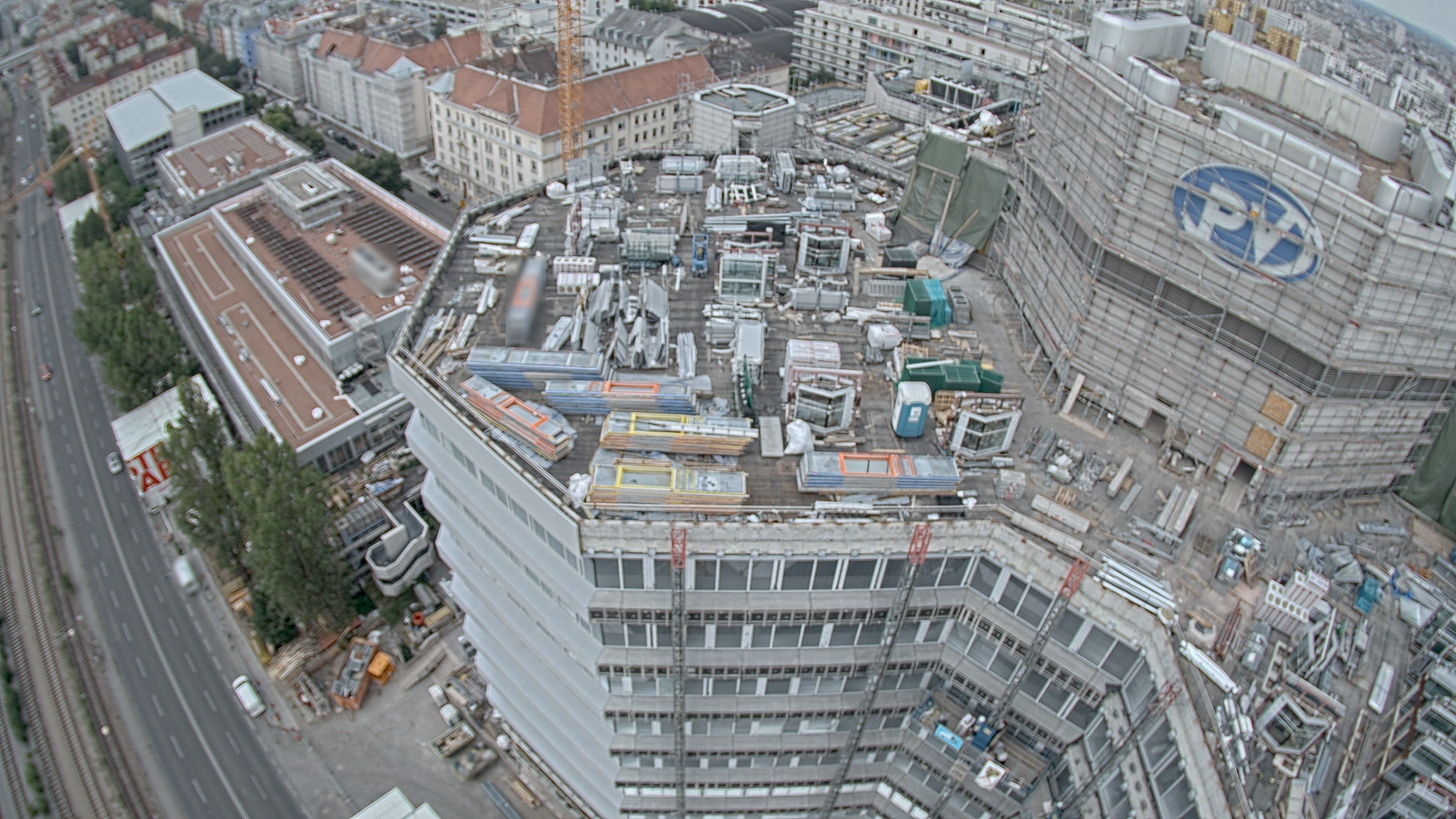17.07.2026 15:20