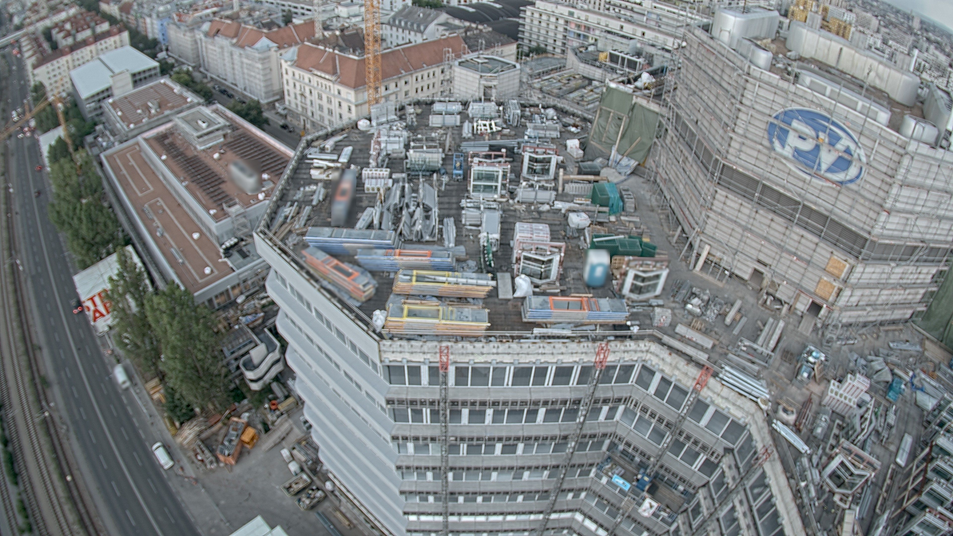 17.07.2026 15:35