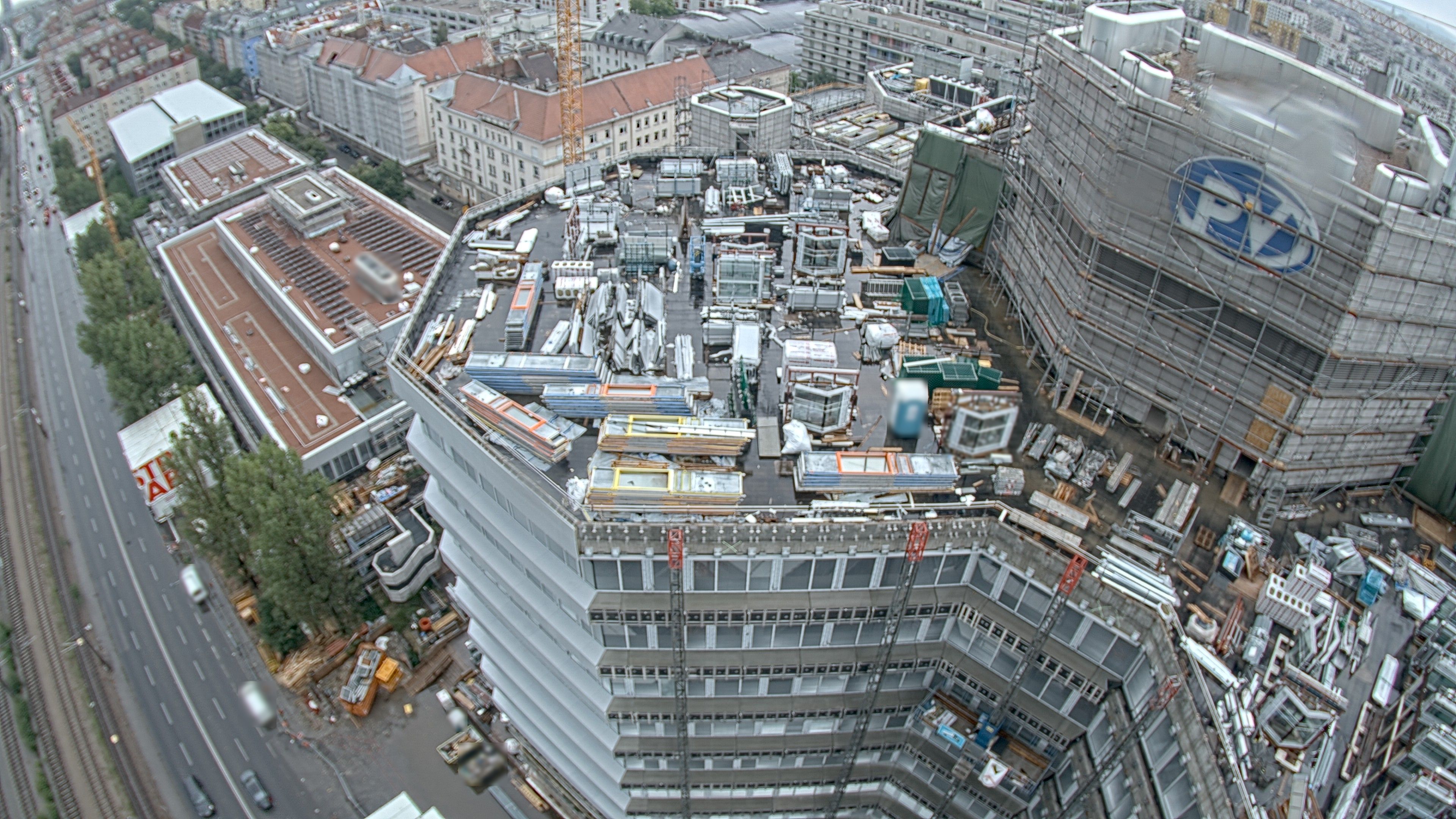 17.07.2026 16:20
