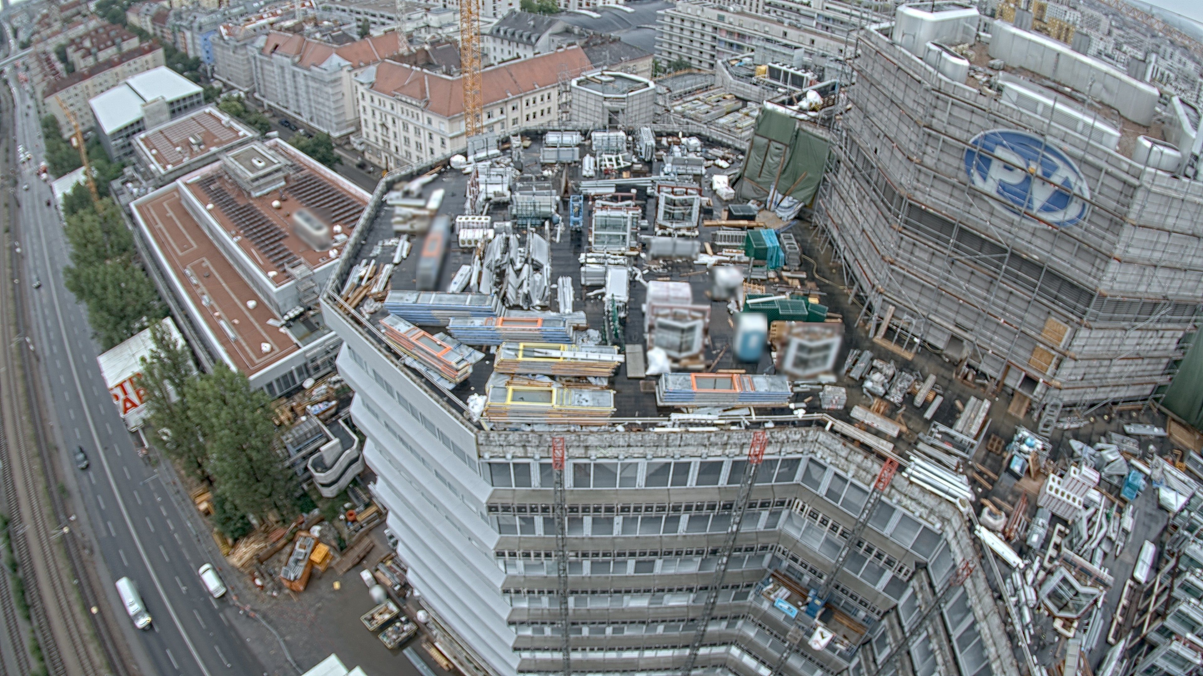 17.07.2026 16:35