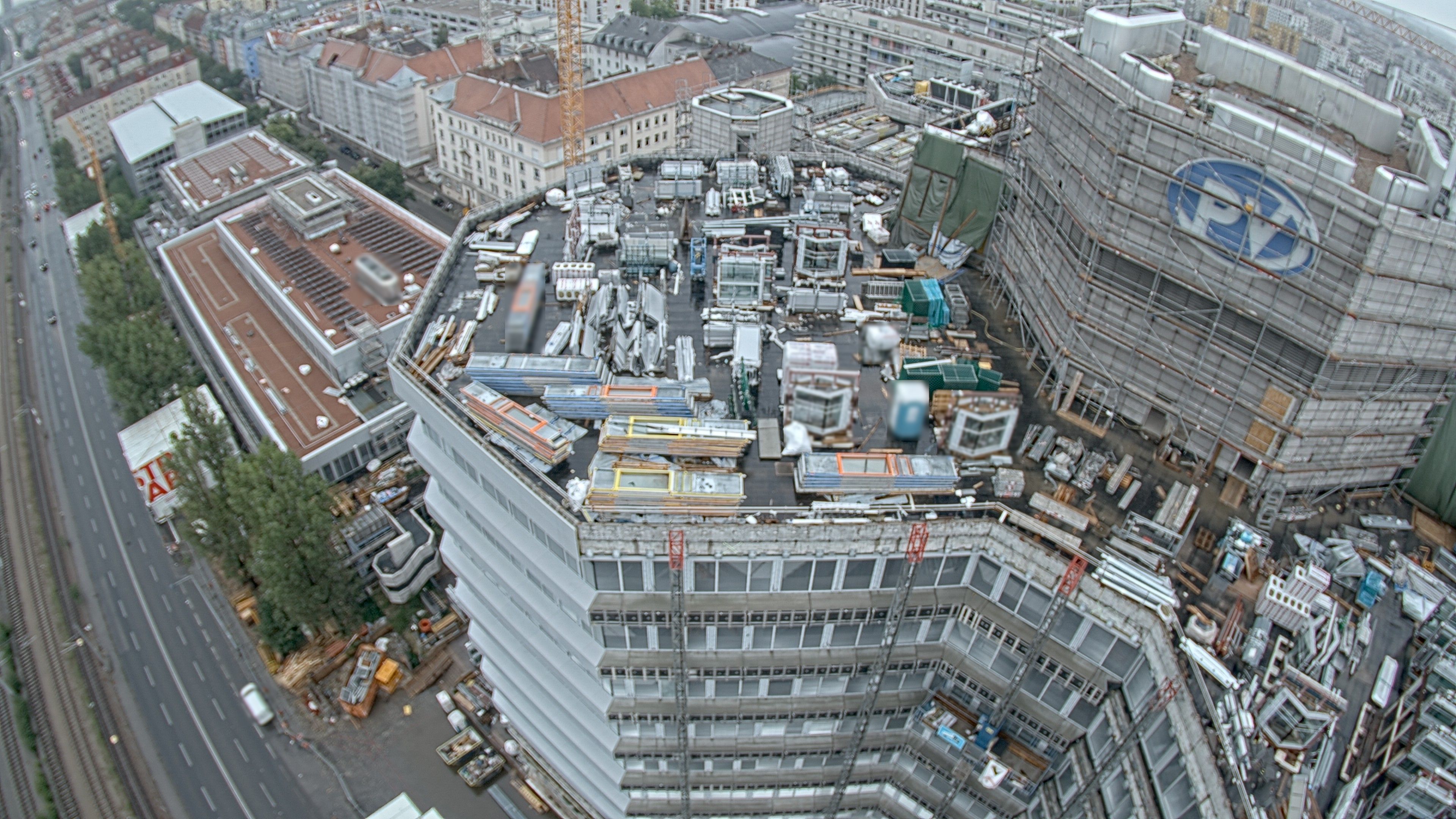 17.07.2026 16:50