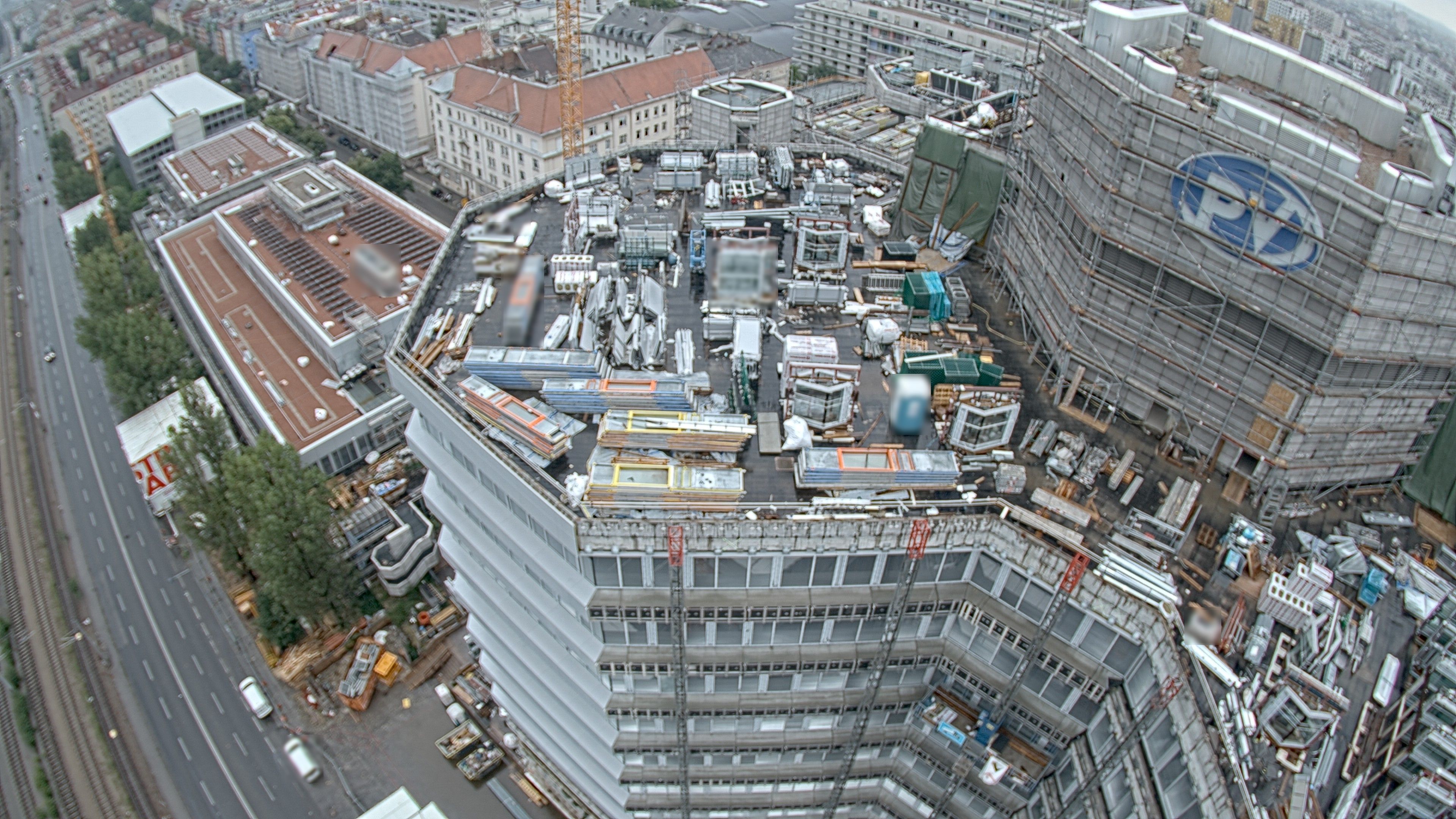 17.07.2026 17:20