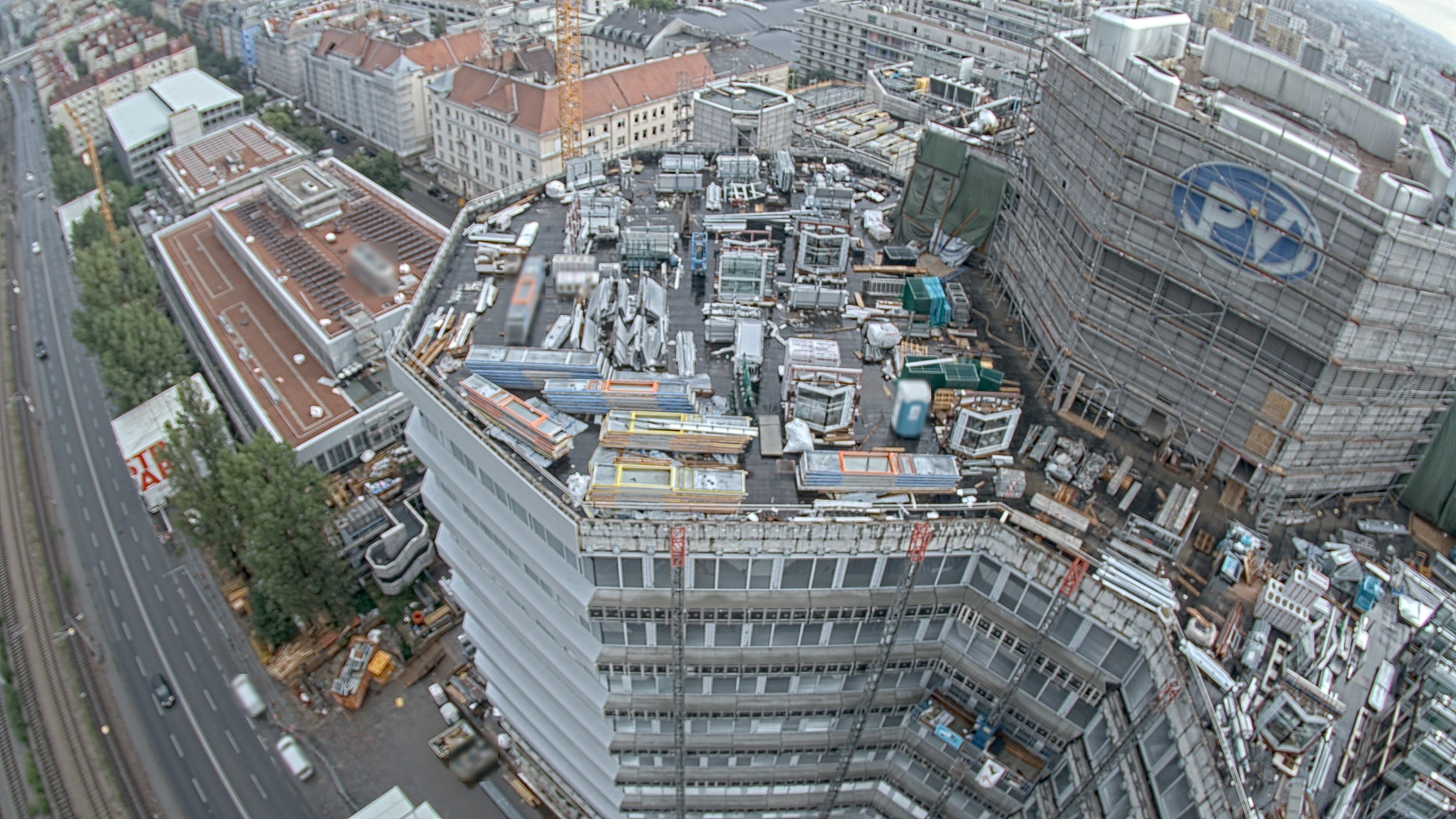 17.07.2026 17:50
