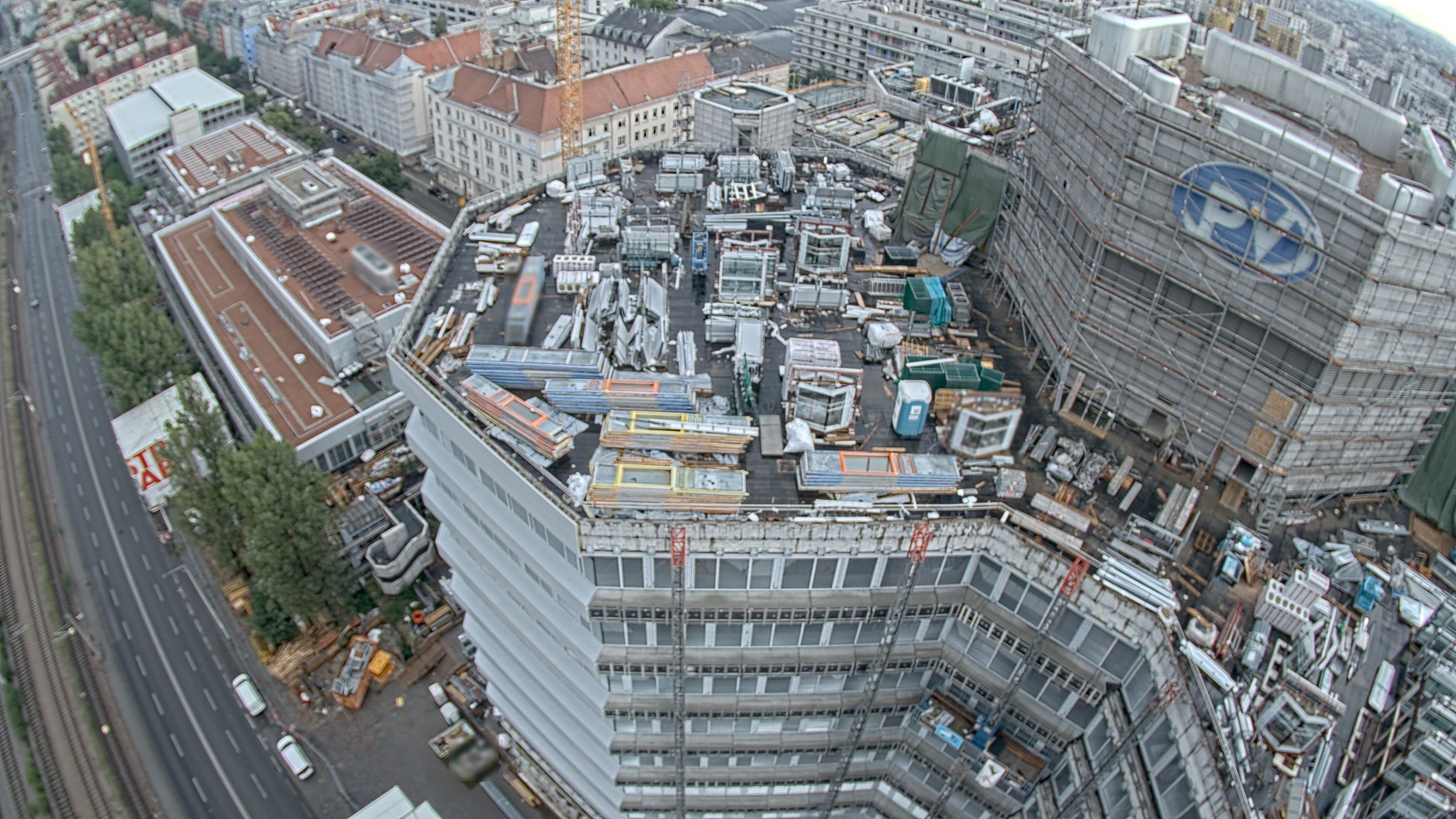 17.07.2026 18:05