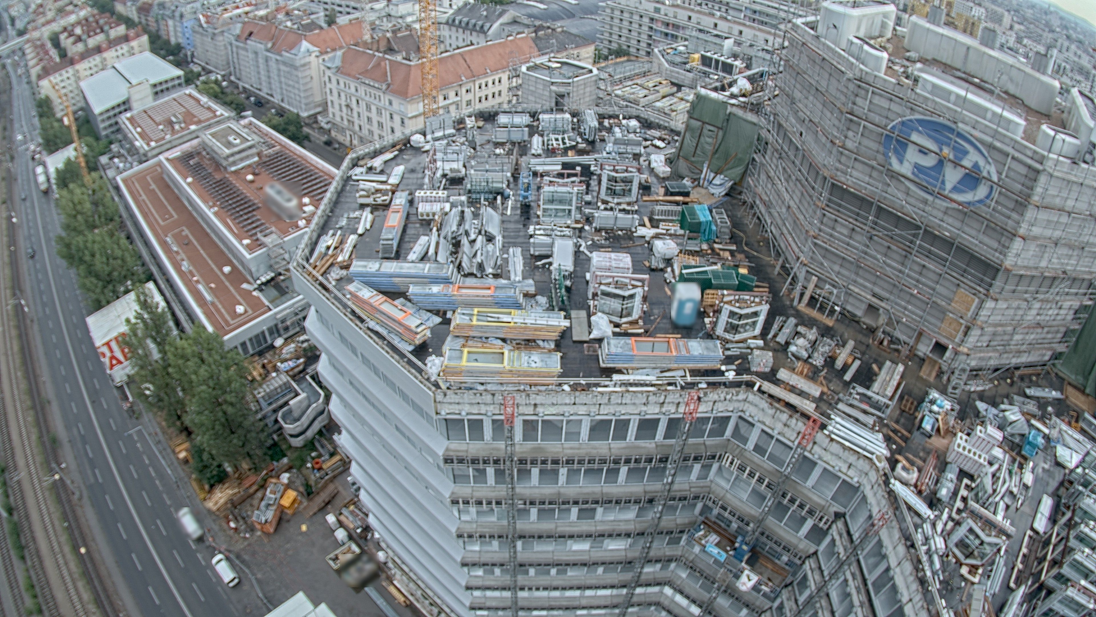 17.07.2026 18:20