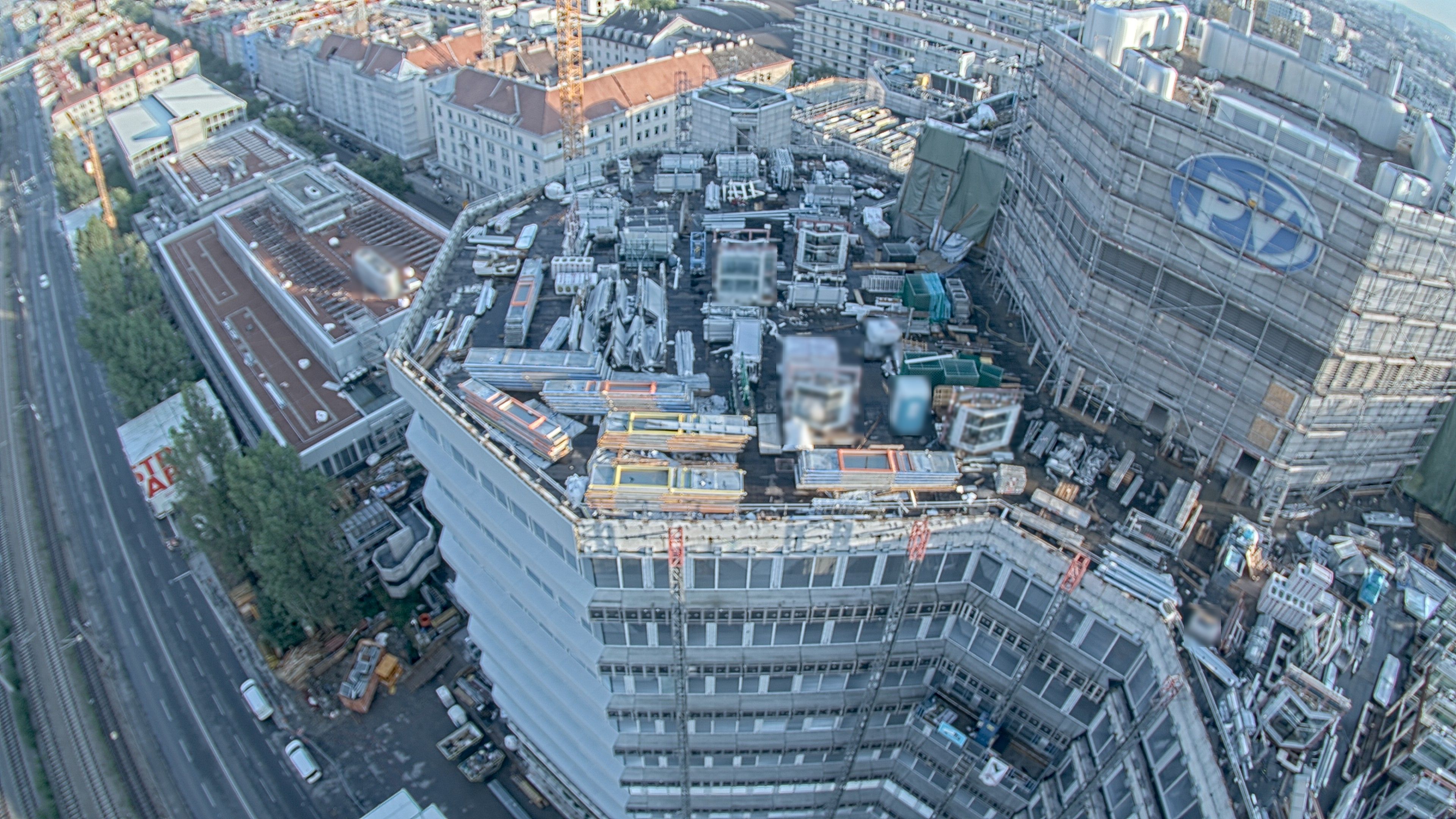 17.07.2026 19:35