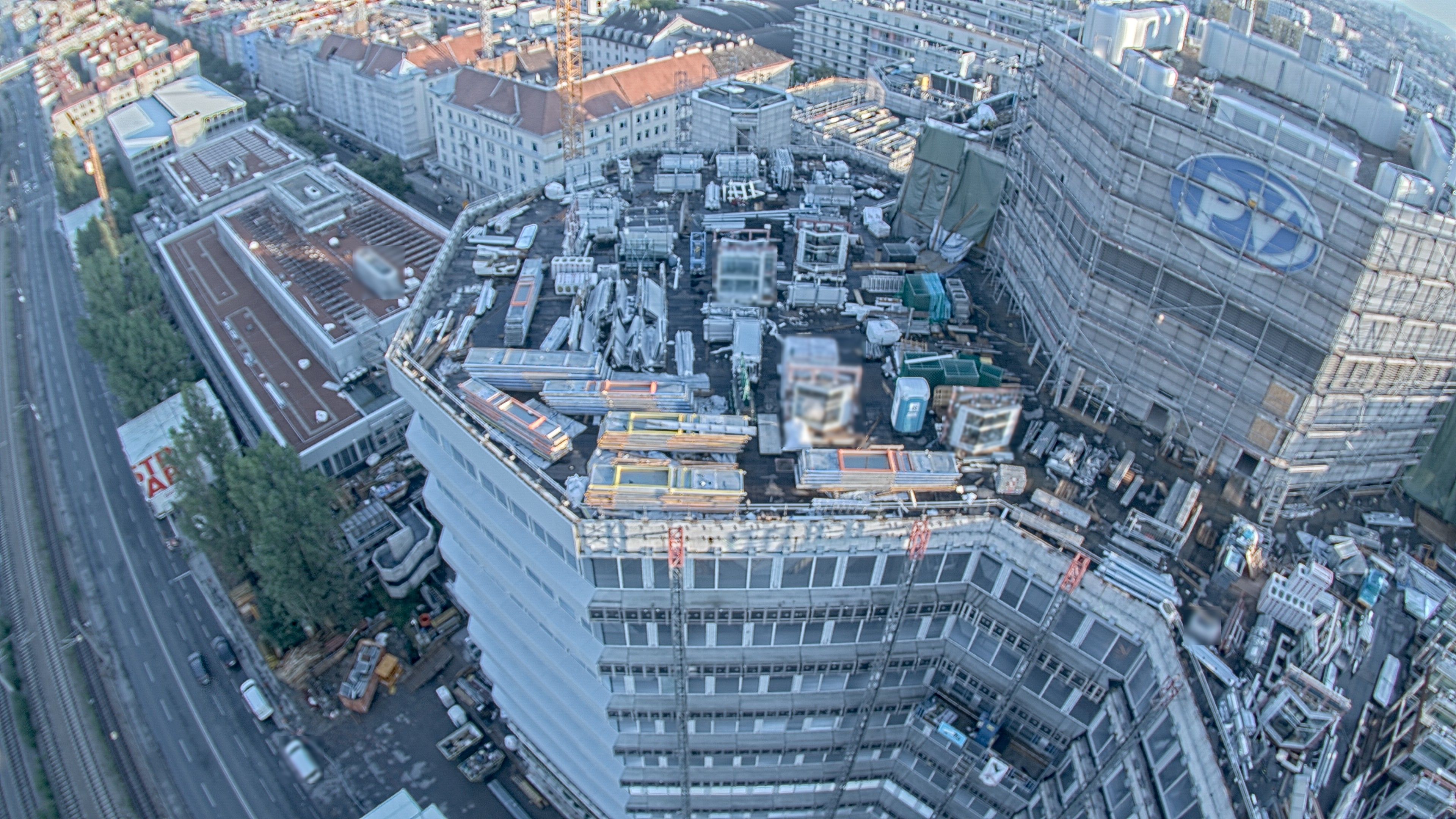 17.07.2026 19:50