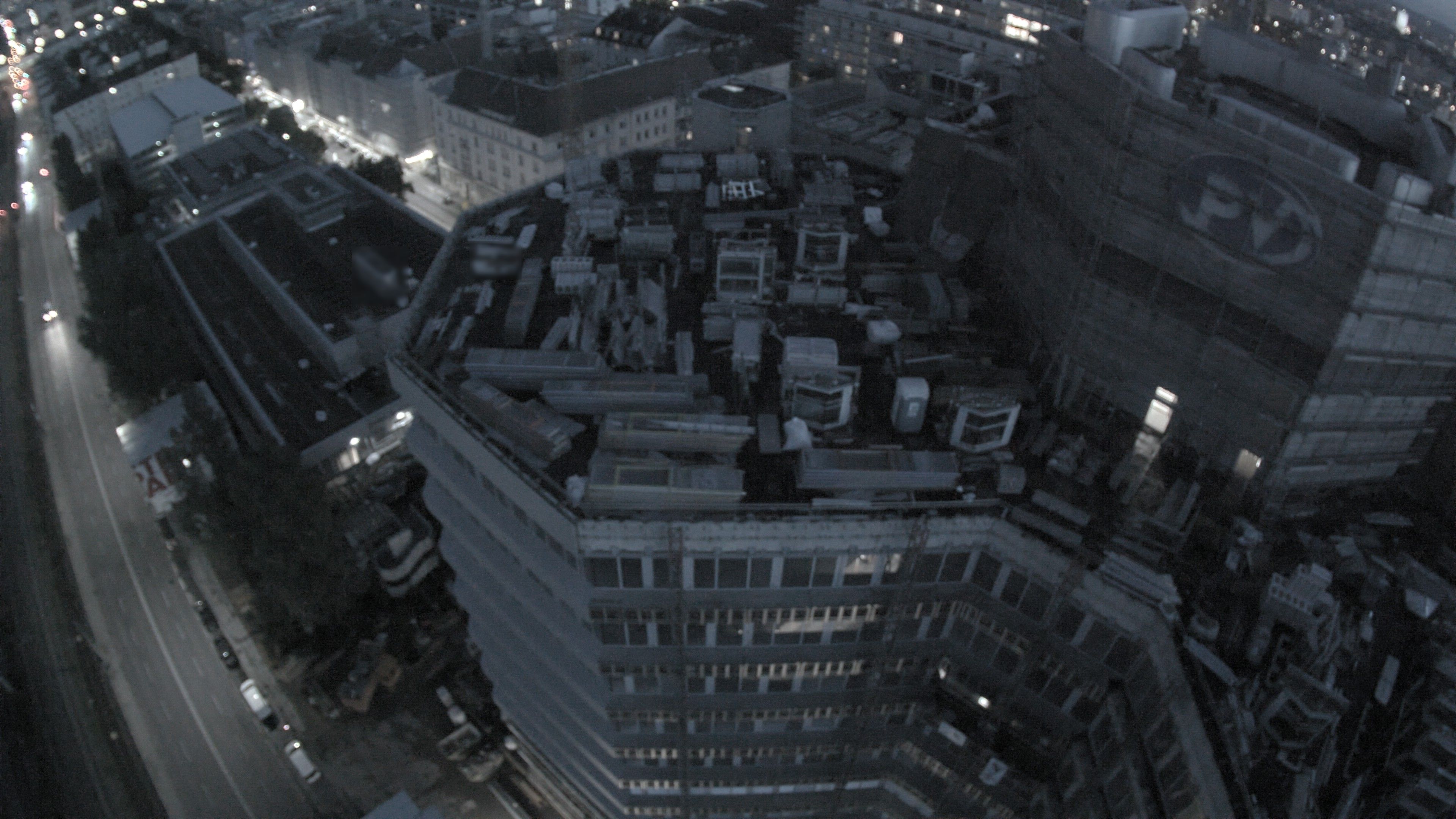 17.07.2026 21:35