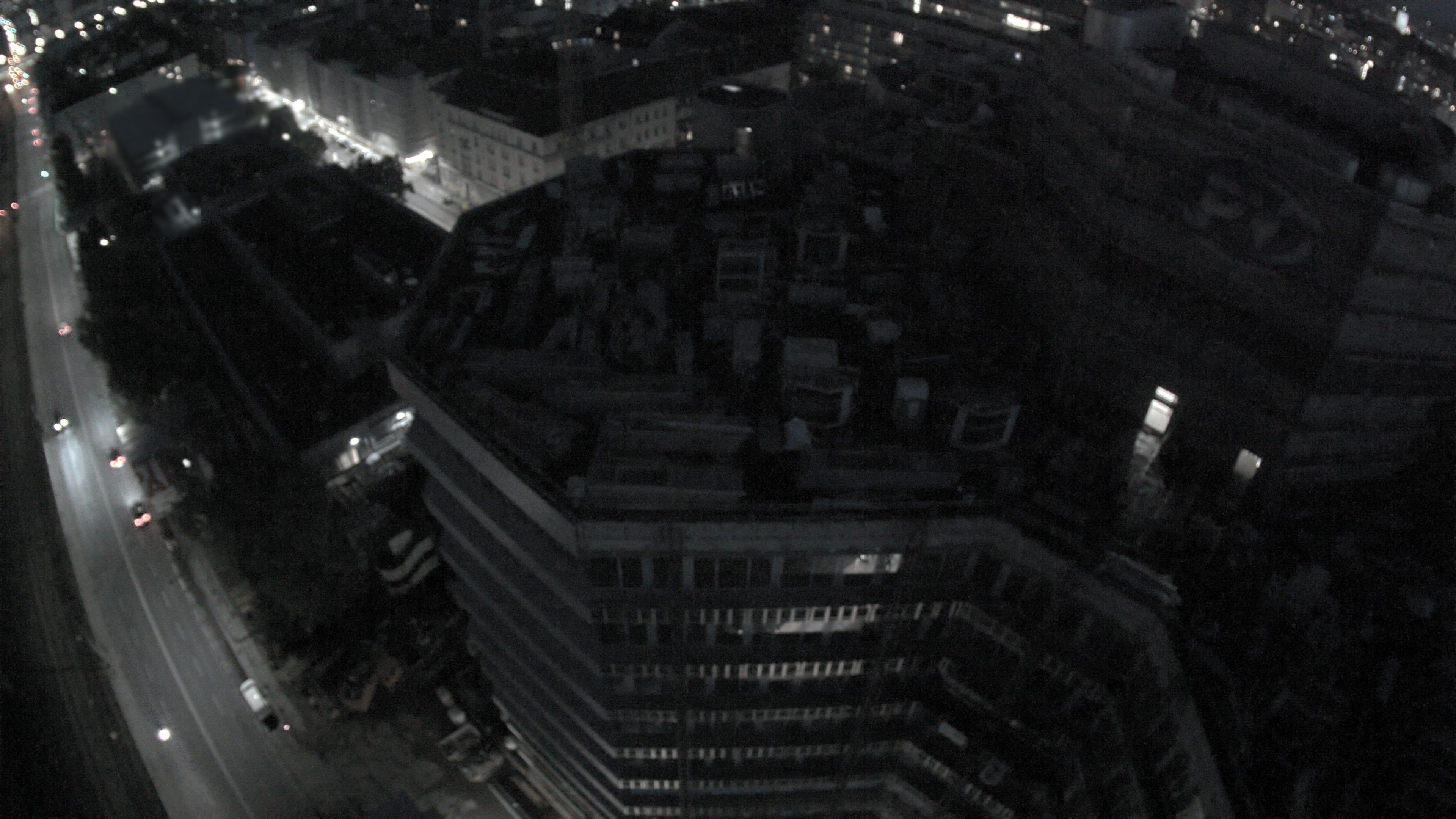 17.07.2026 21:50