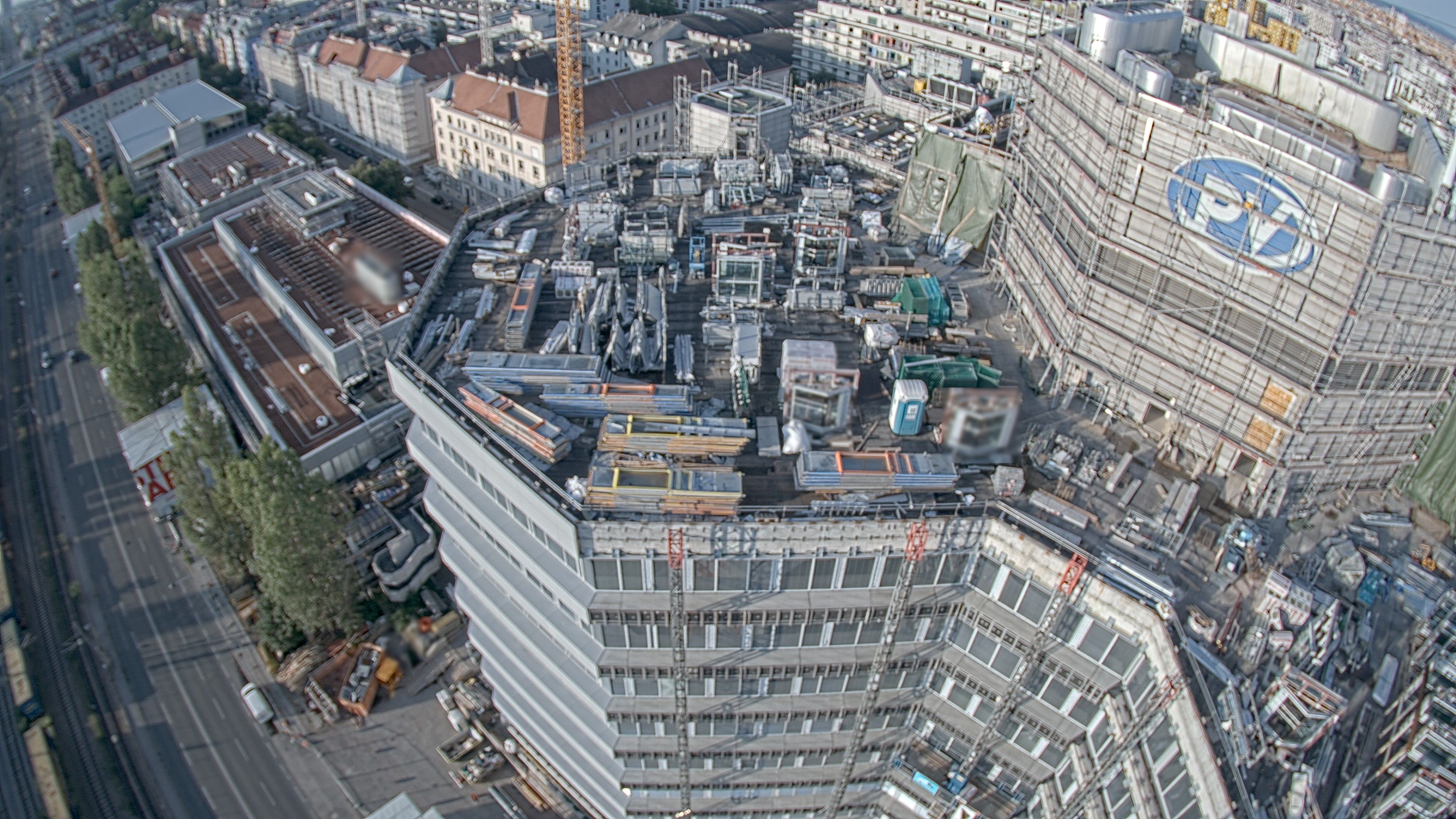 20.07.2026 06:45