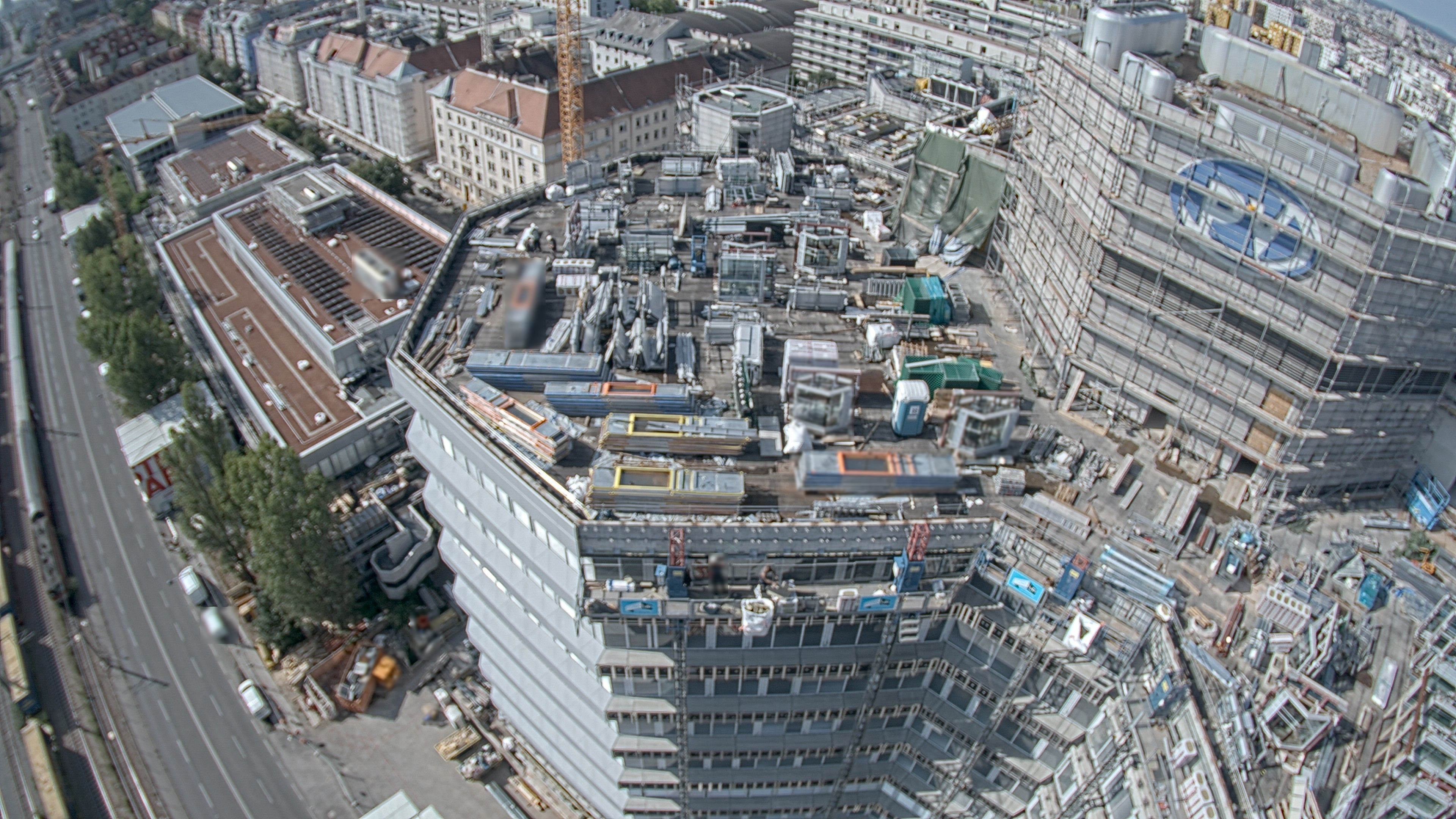 20.07.2026 09:15