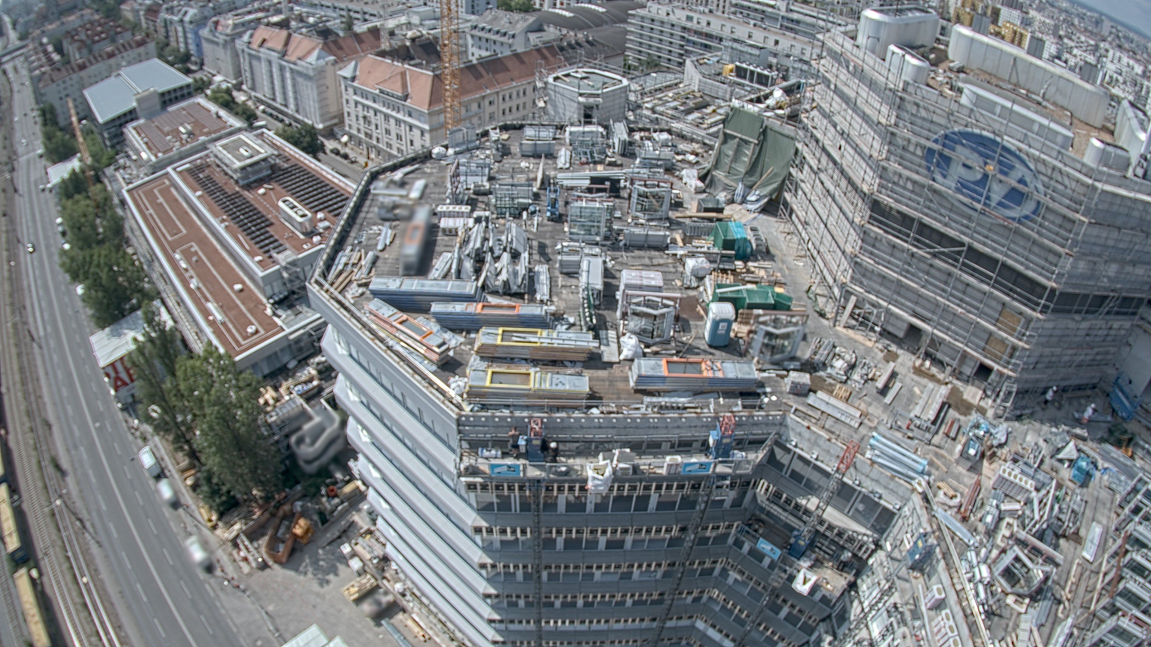 20.07.2026 10:45