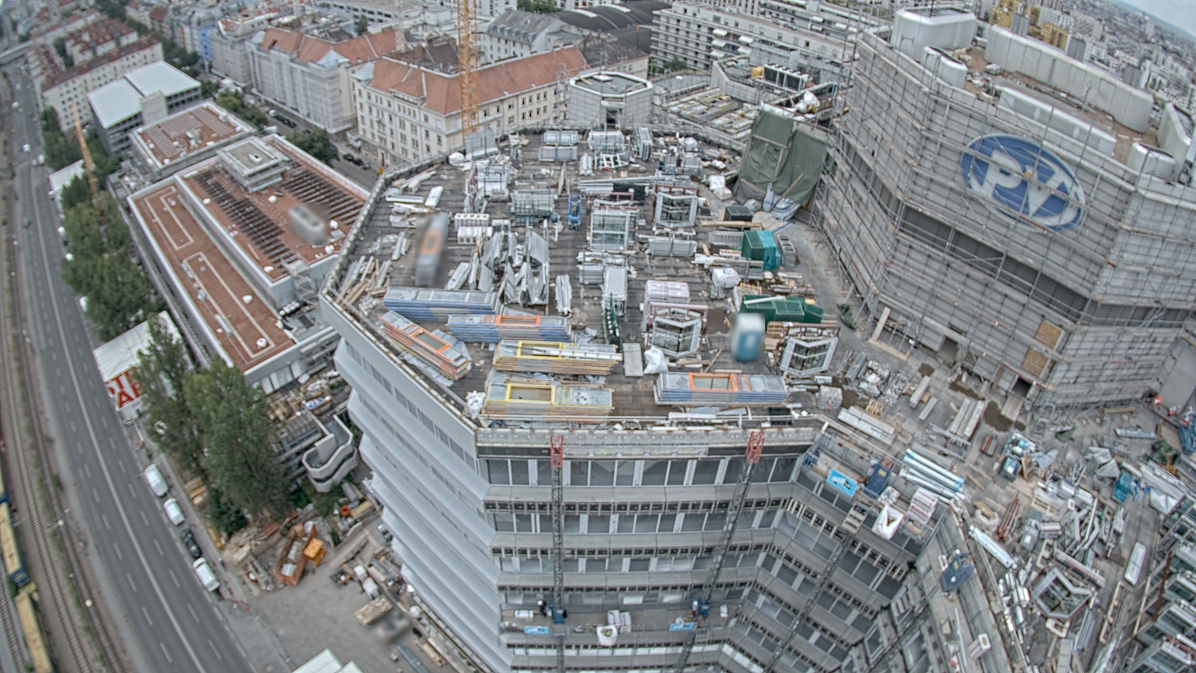 20.07.2026 11:45
