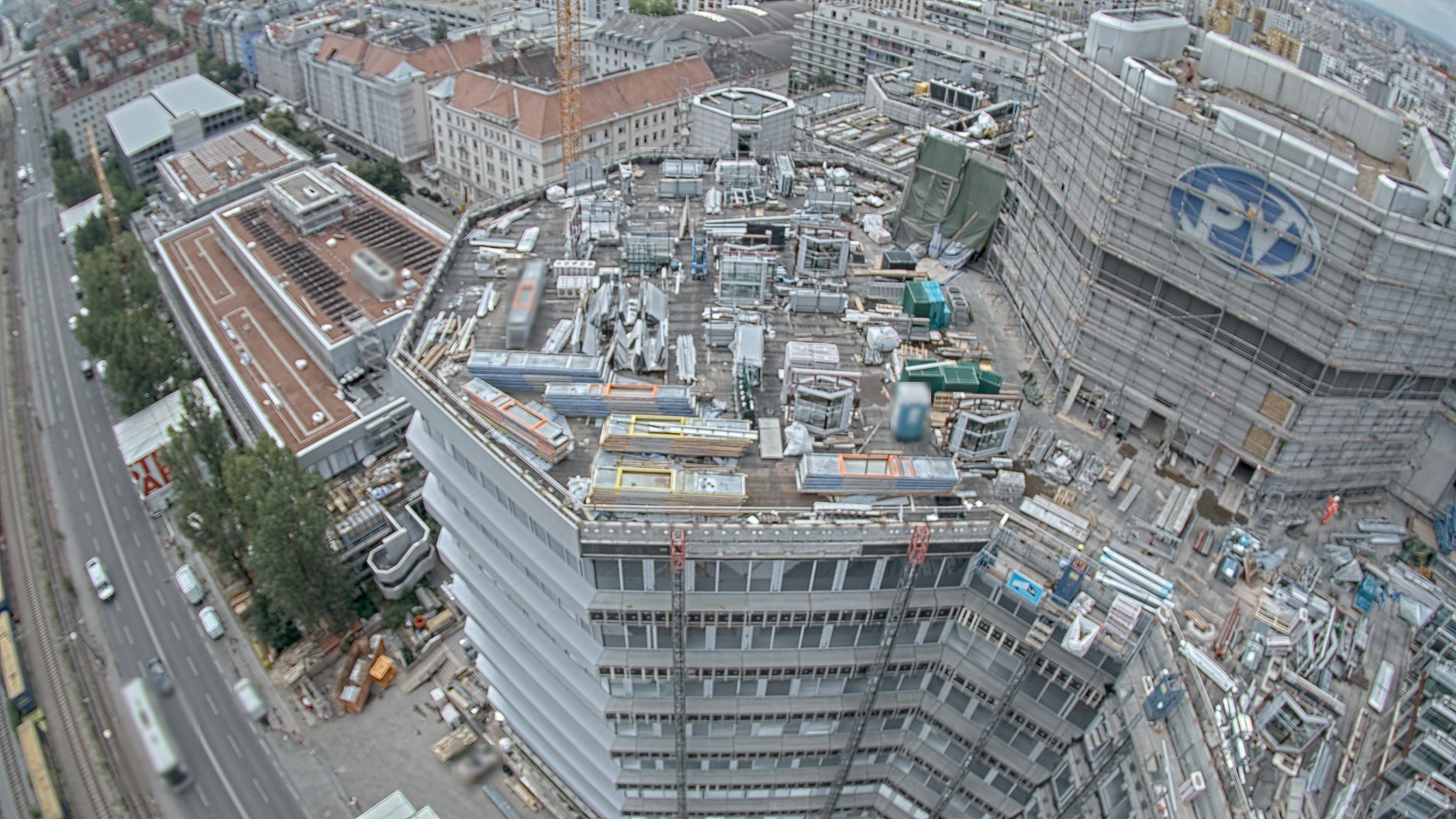 20.07.2026 12:15