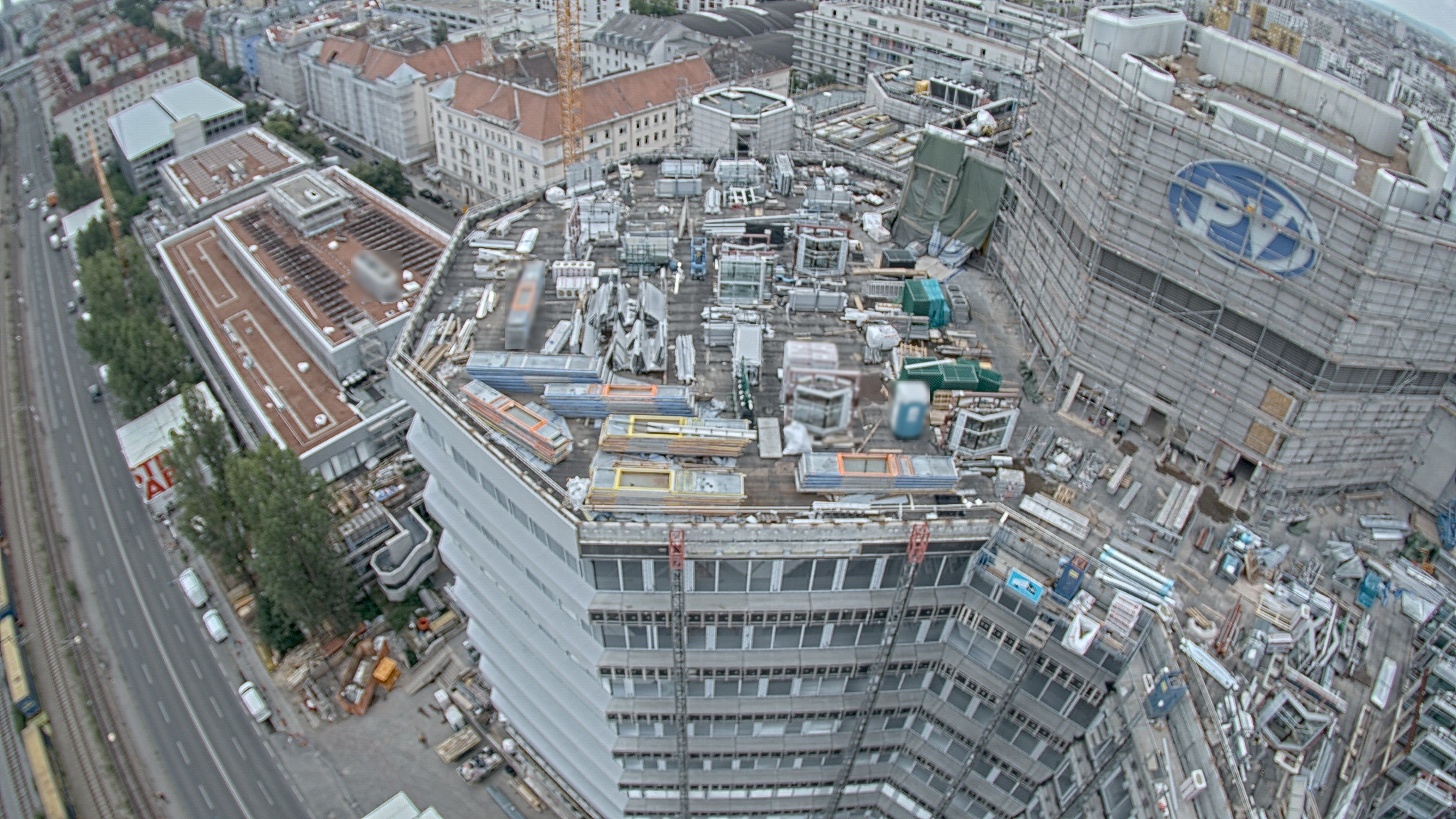 20.07.2026 12:30