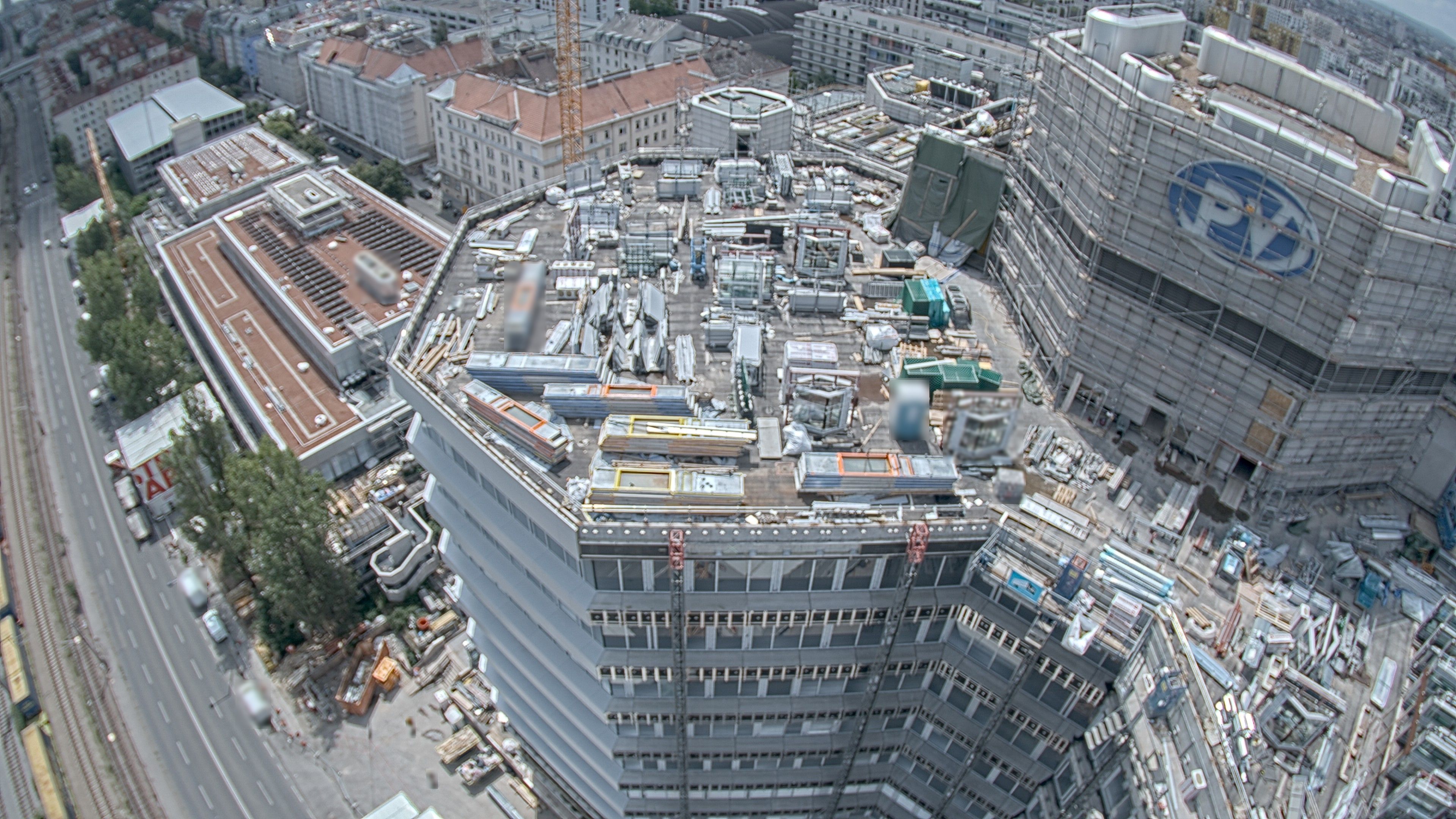 20.07.2026 12:45