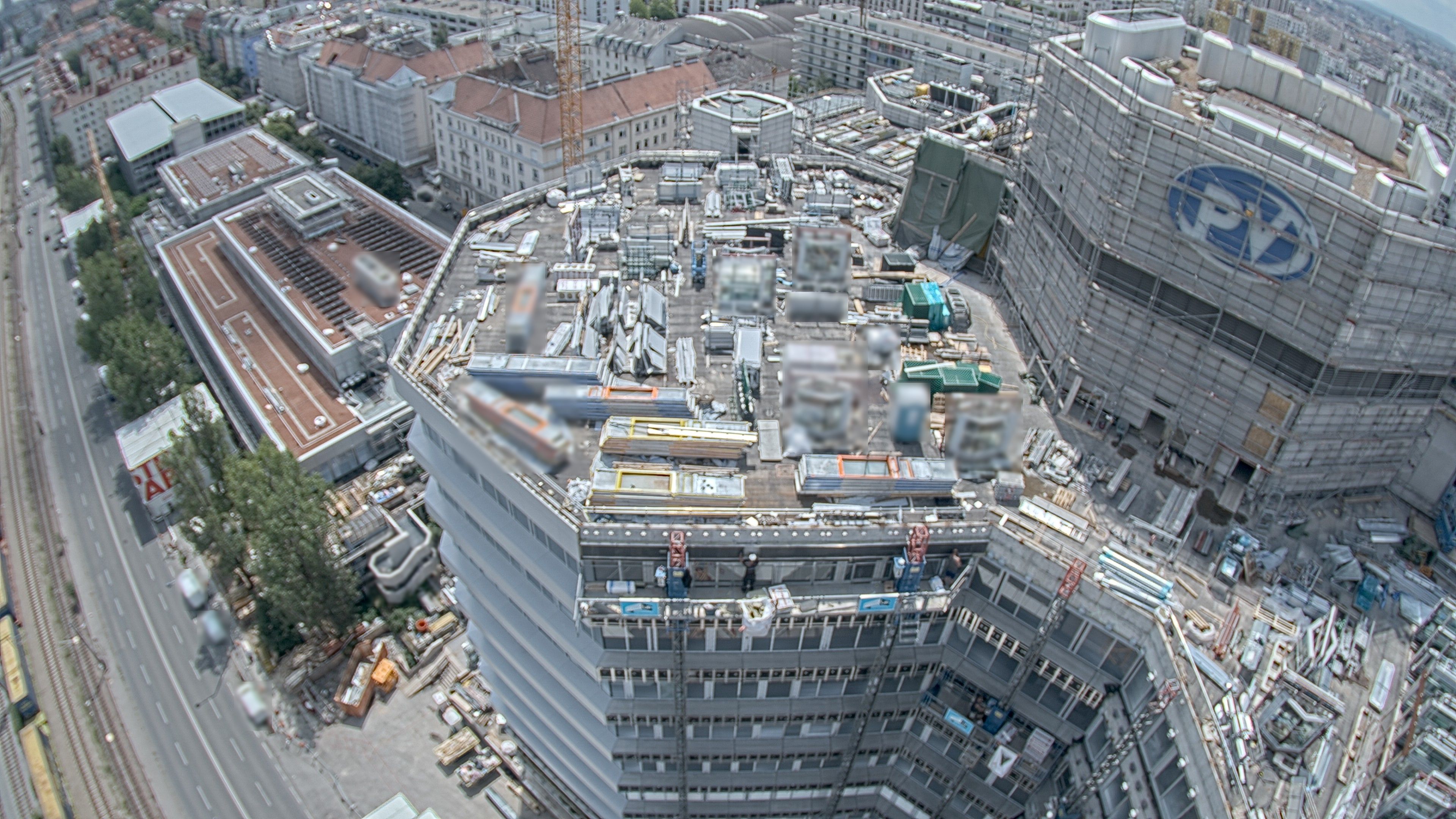20.07.2026 13:15