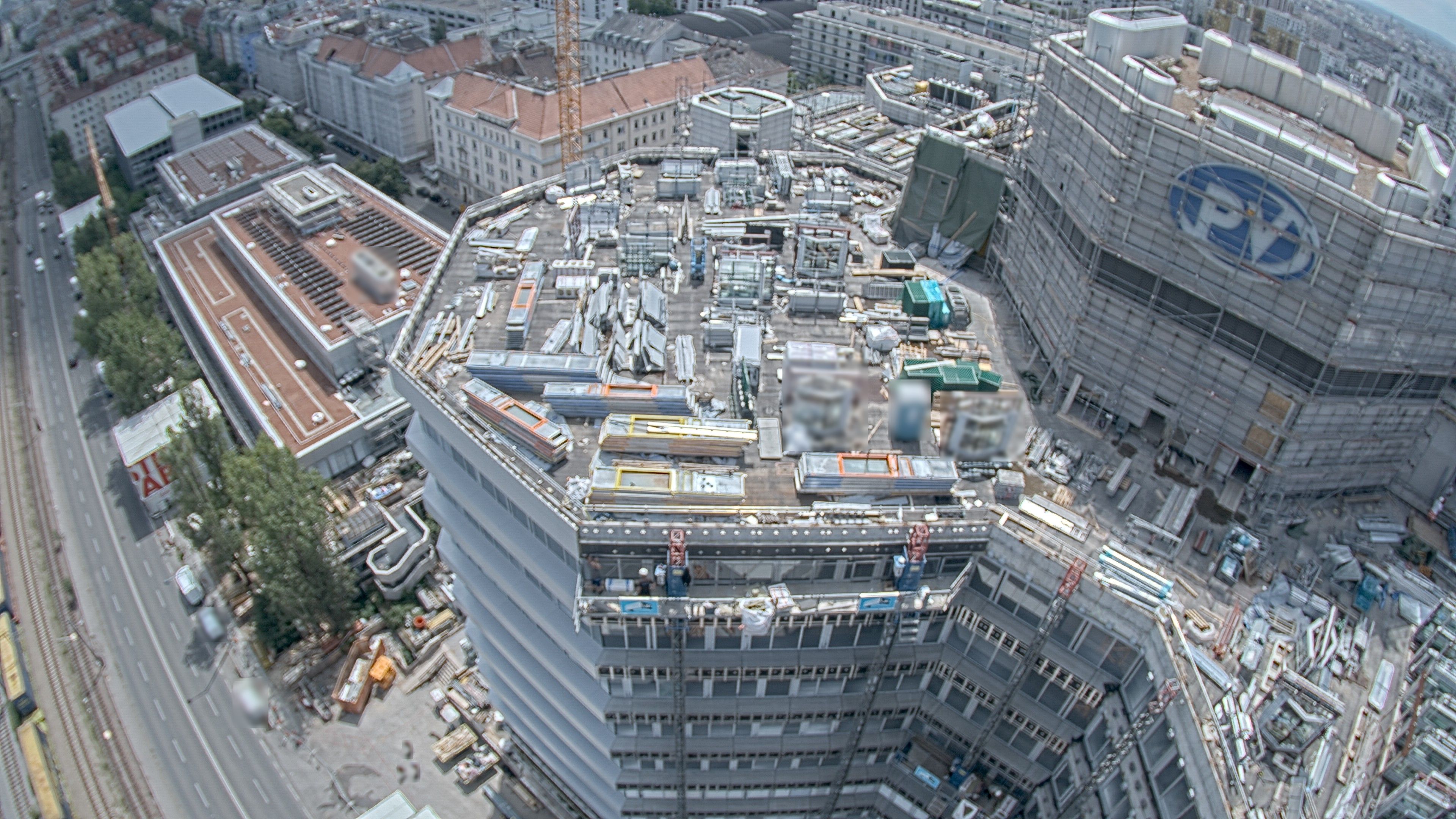 20.07.2026 13:30