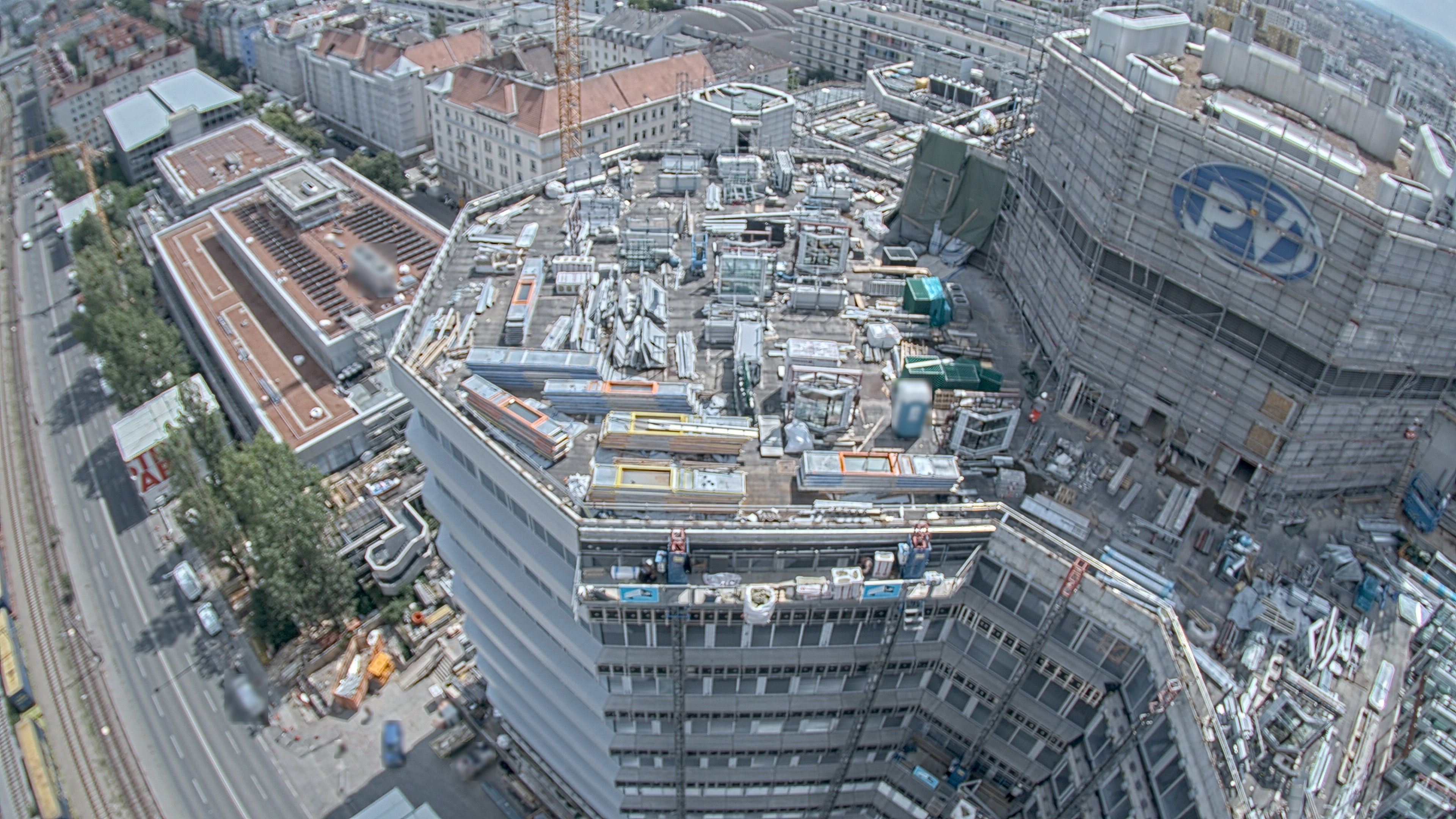 20.07.2026 14:45