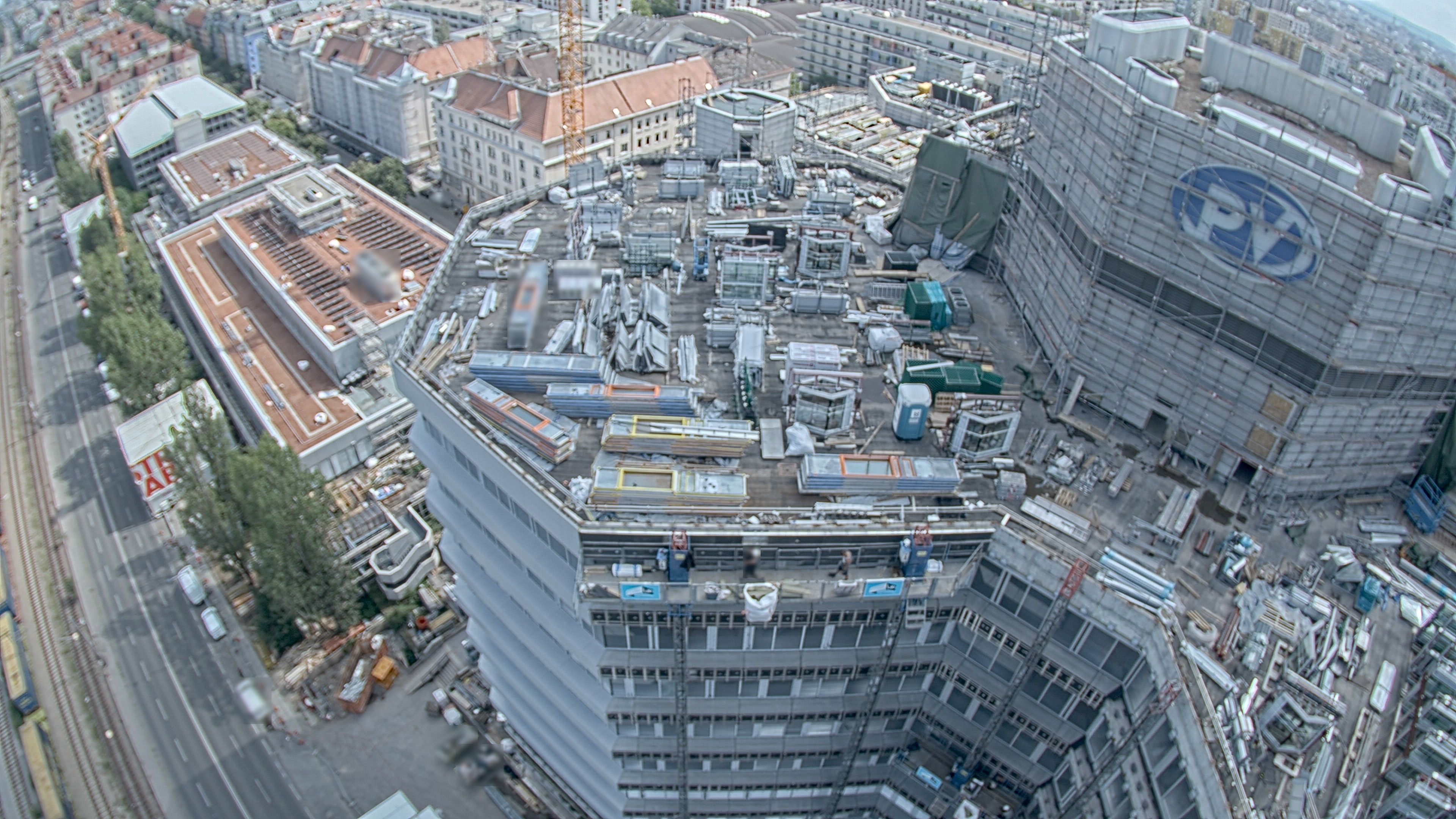 20.07.2026 15:45