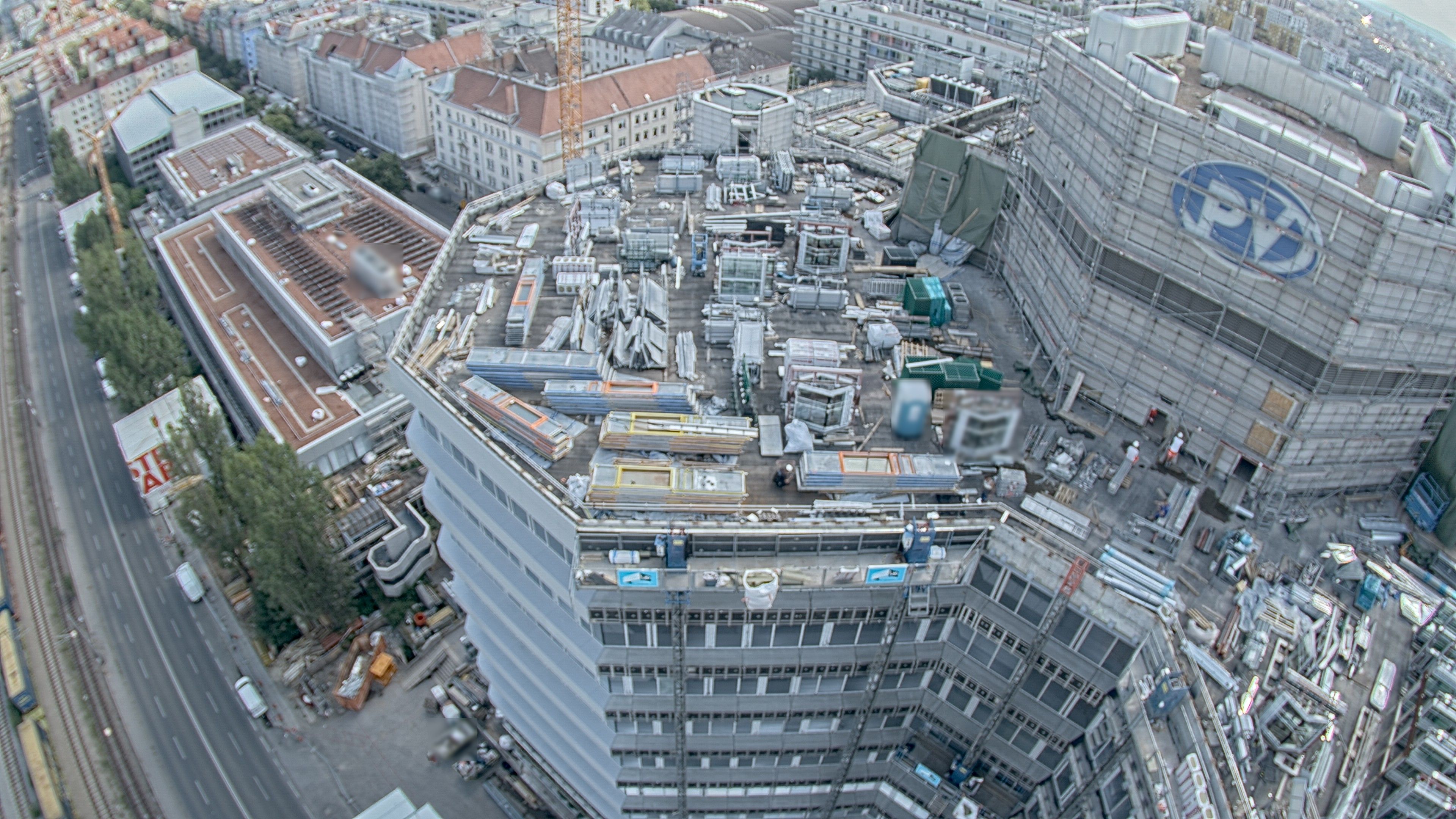 20.07.2026 16:15