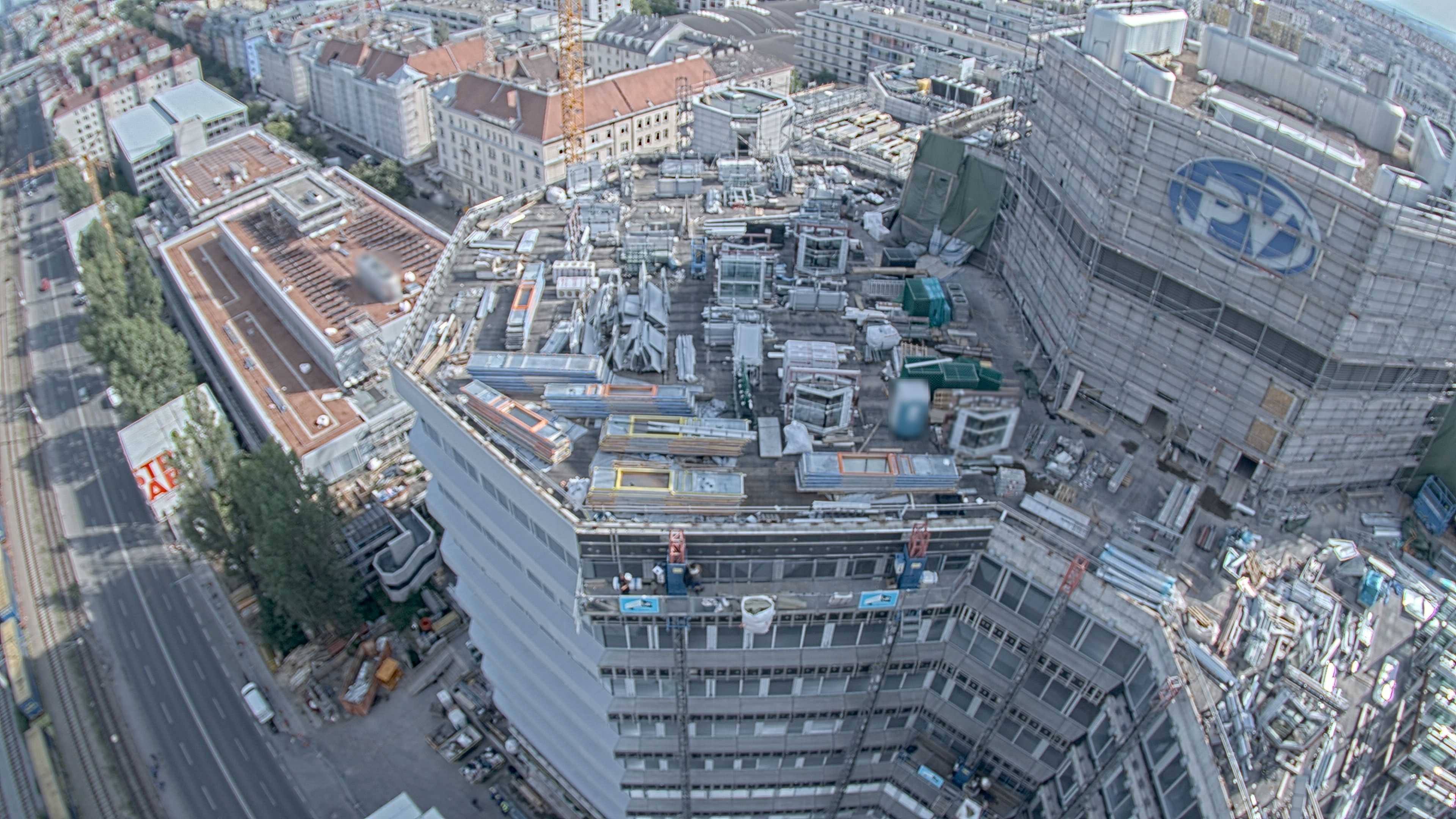 20.07.2026 17:15