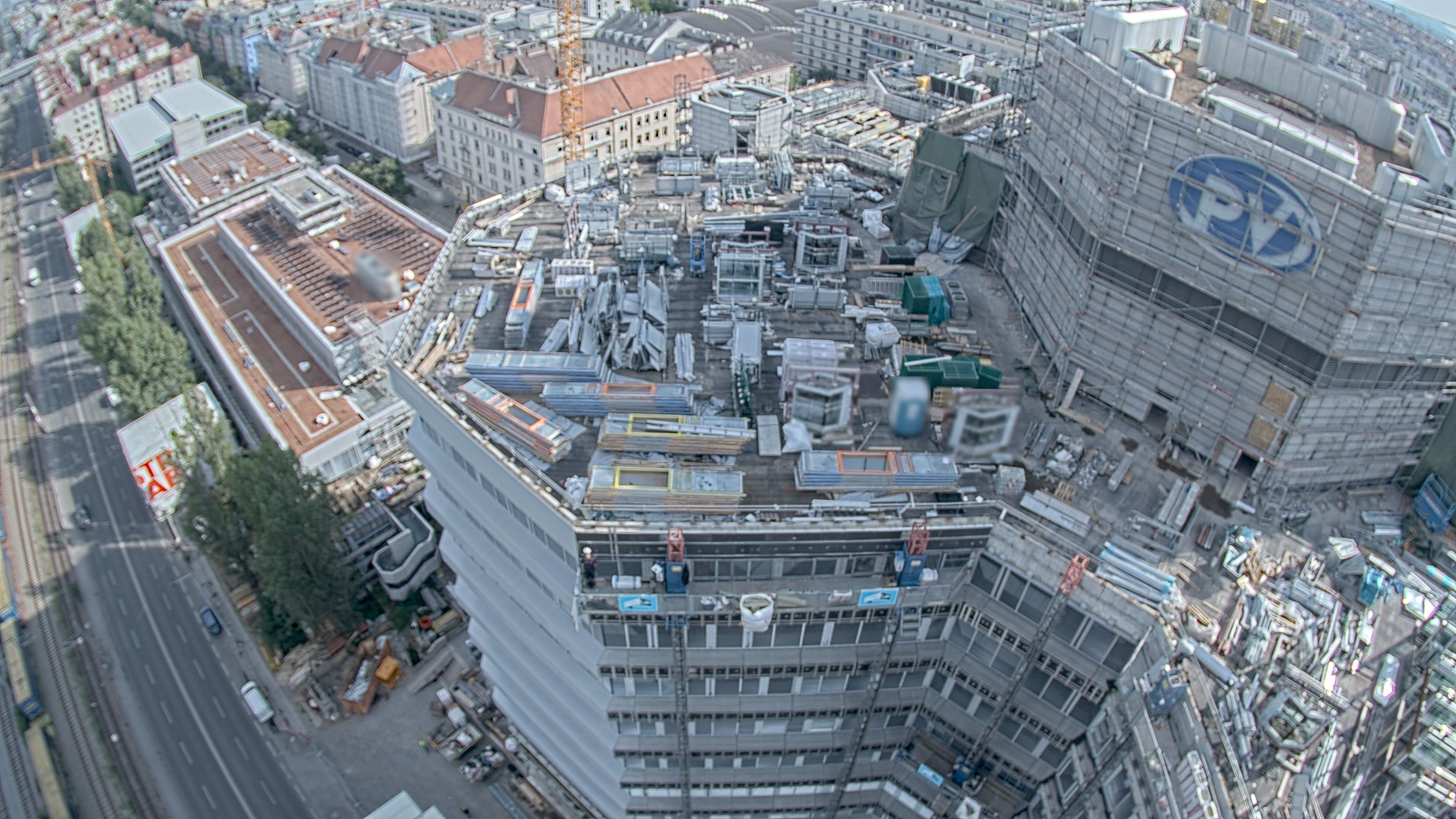 20.07.2026 17:30