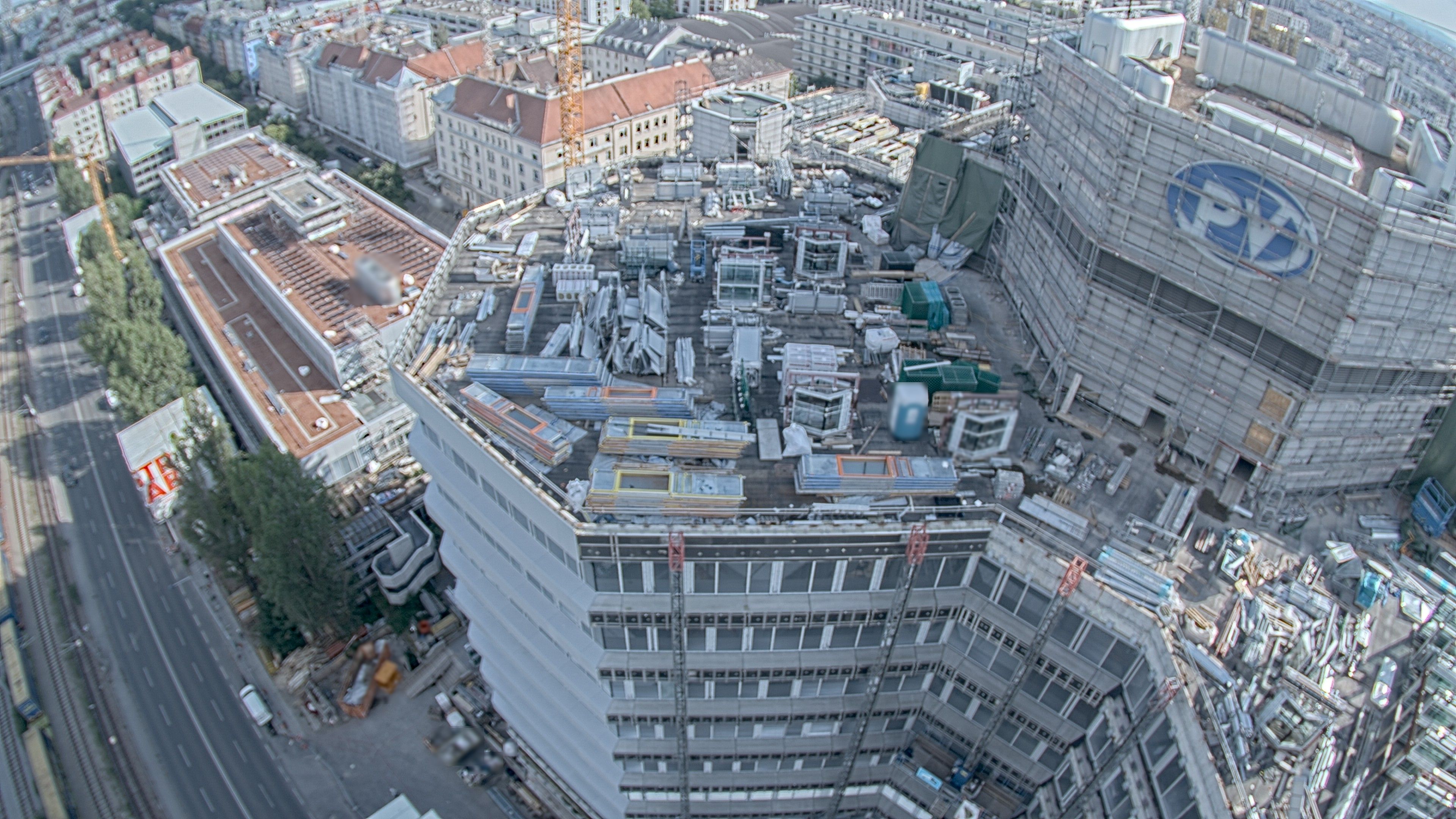 20.07.2026 17:45