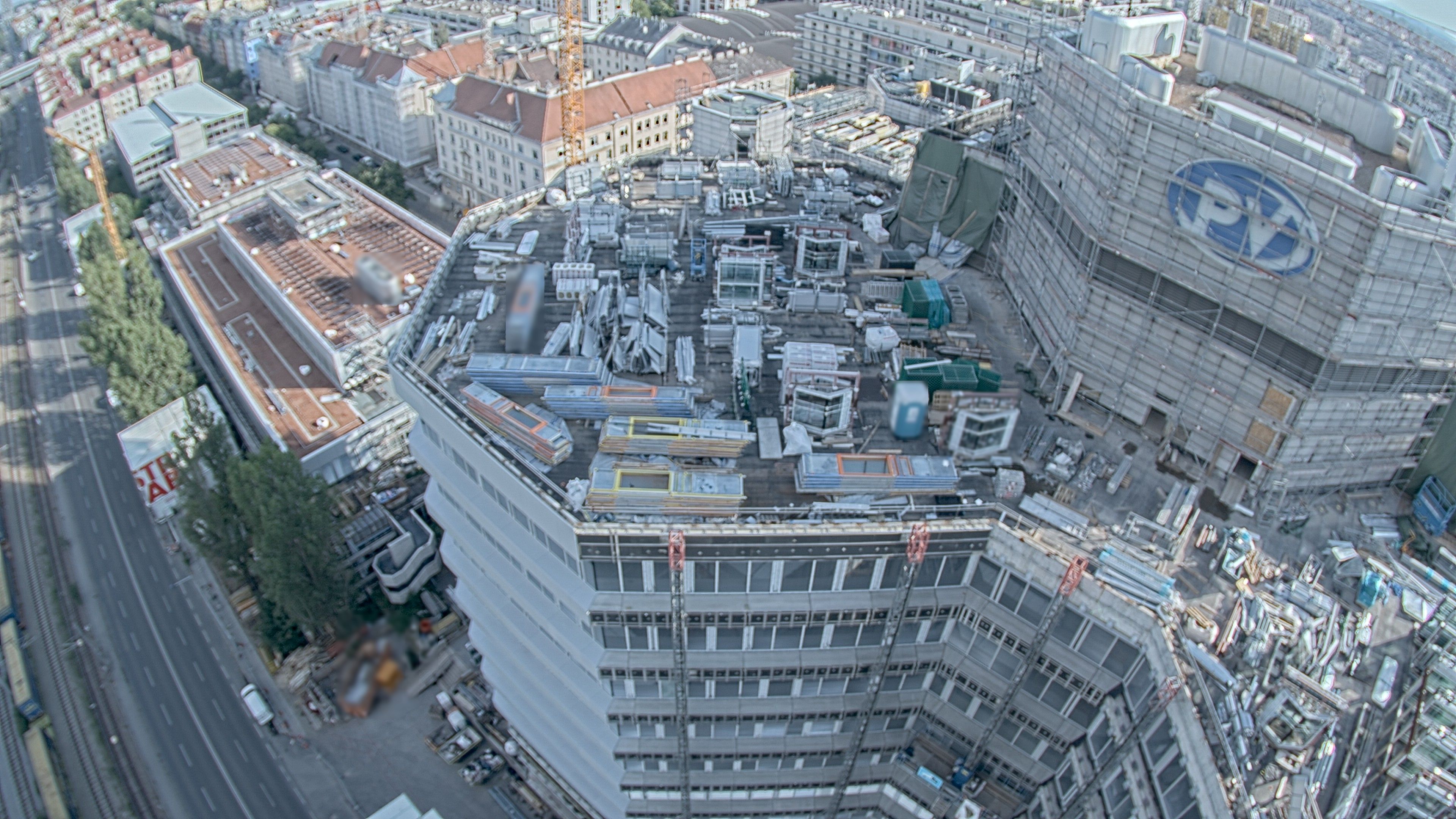20.07.2026 18:15