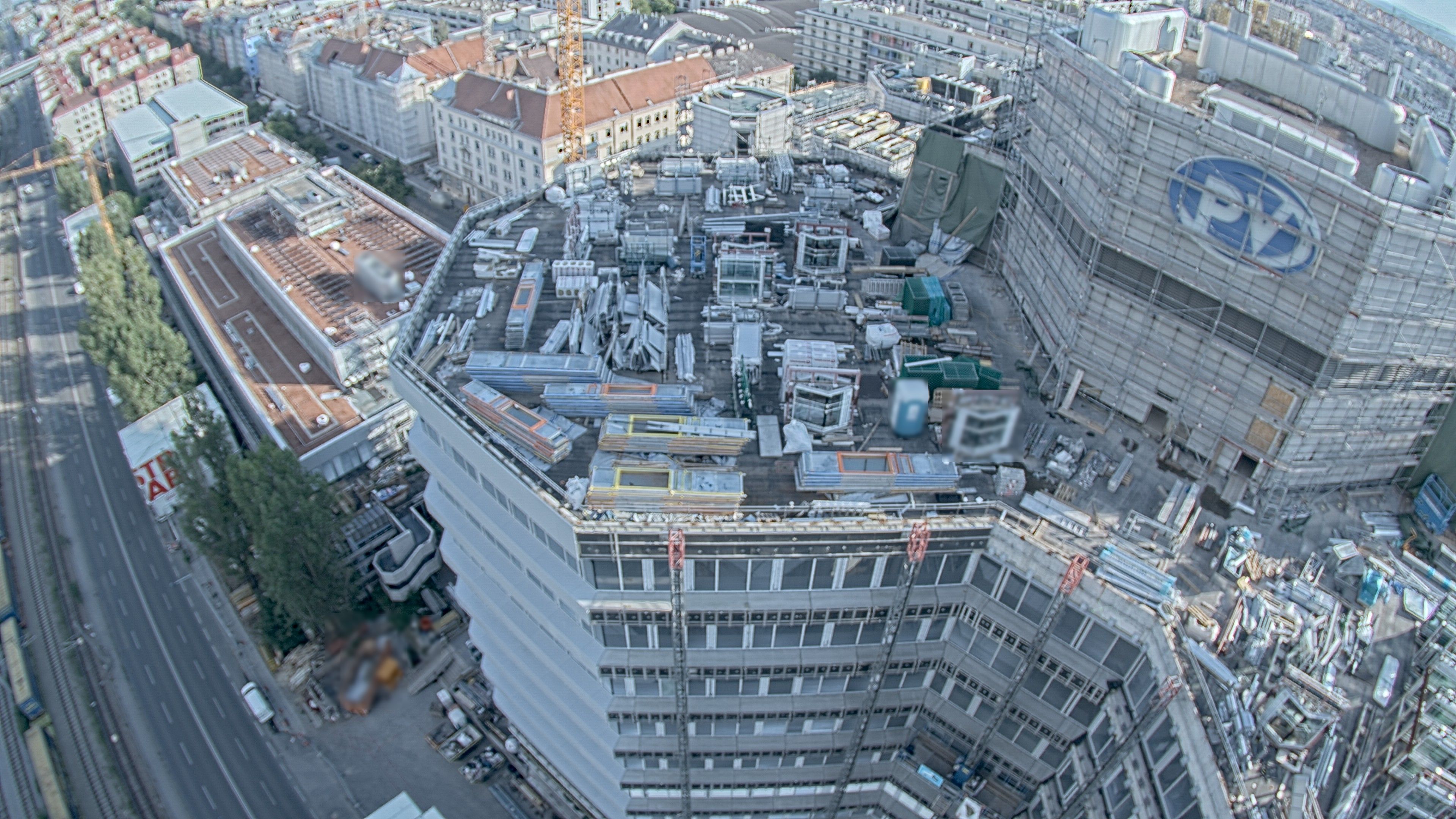 20.07.2026 18:30