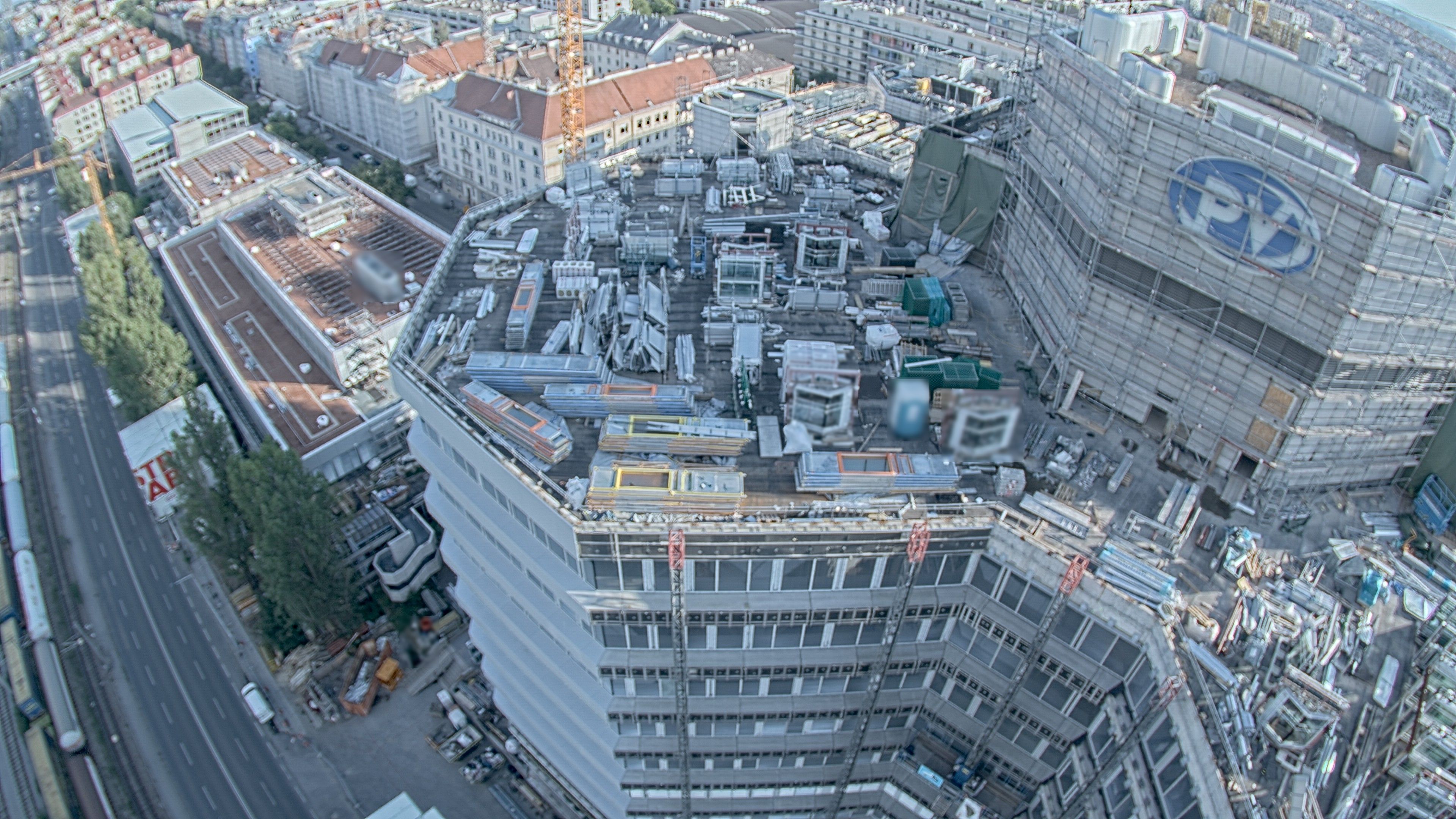 20.07.2026 18:45