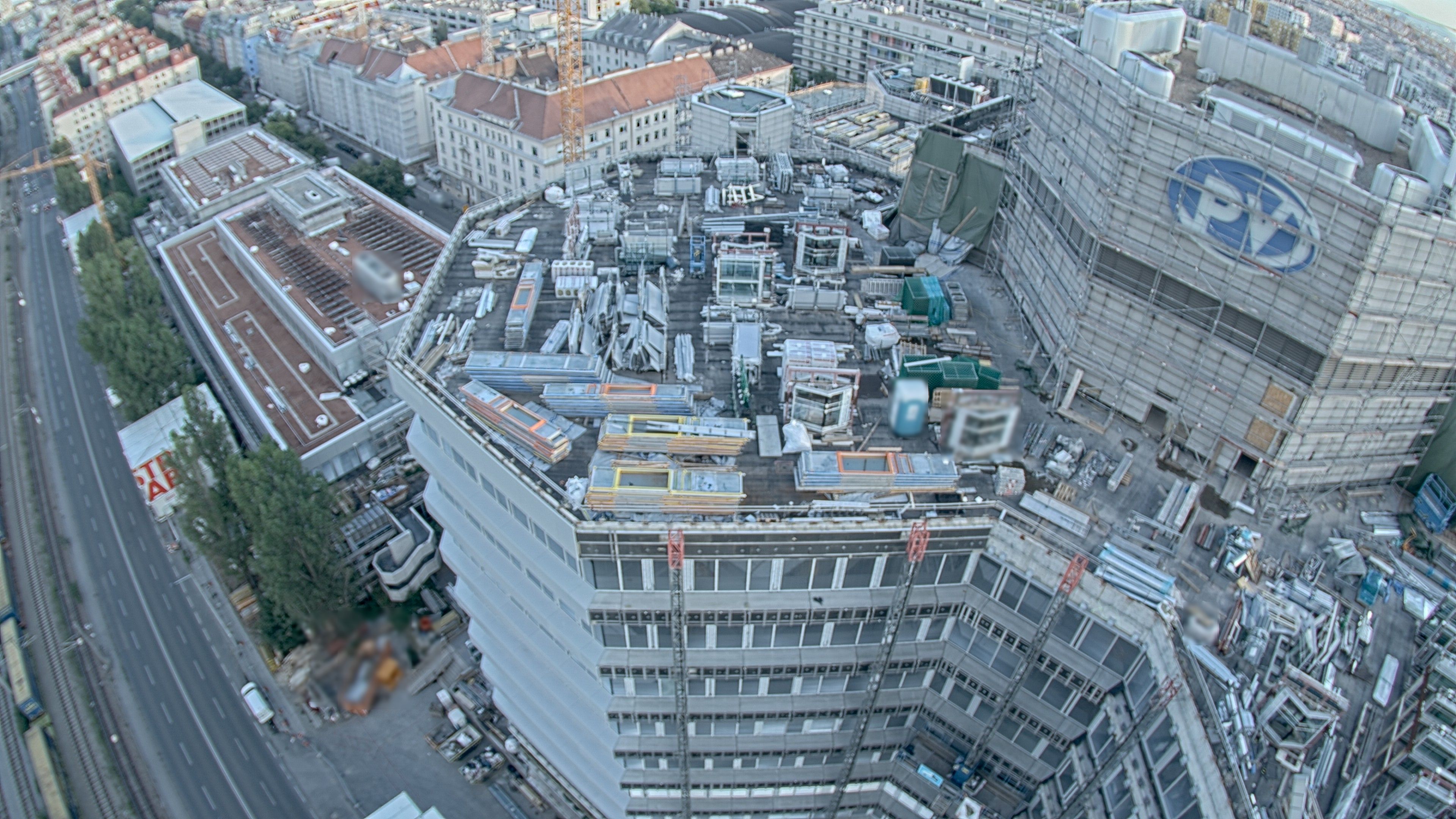 20.07.2026 19:45