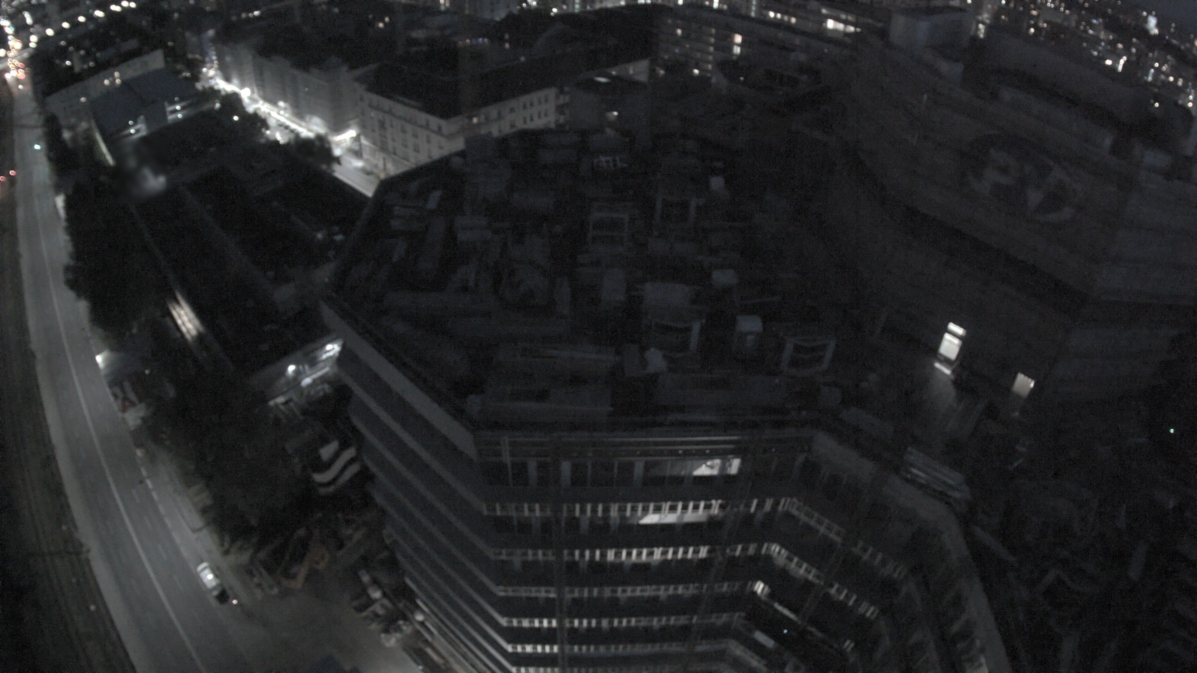 20.07.2026 21:45