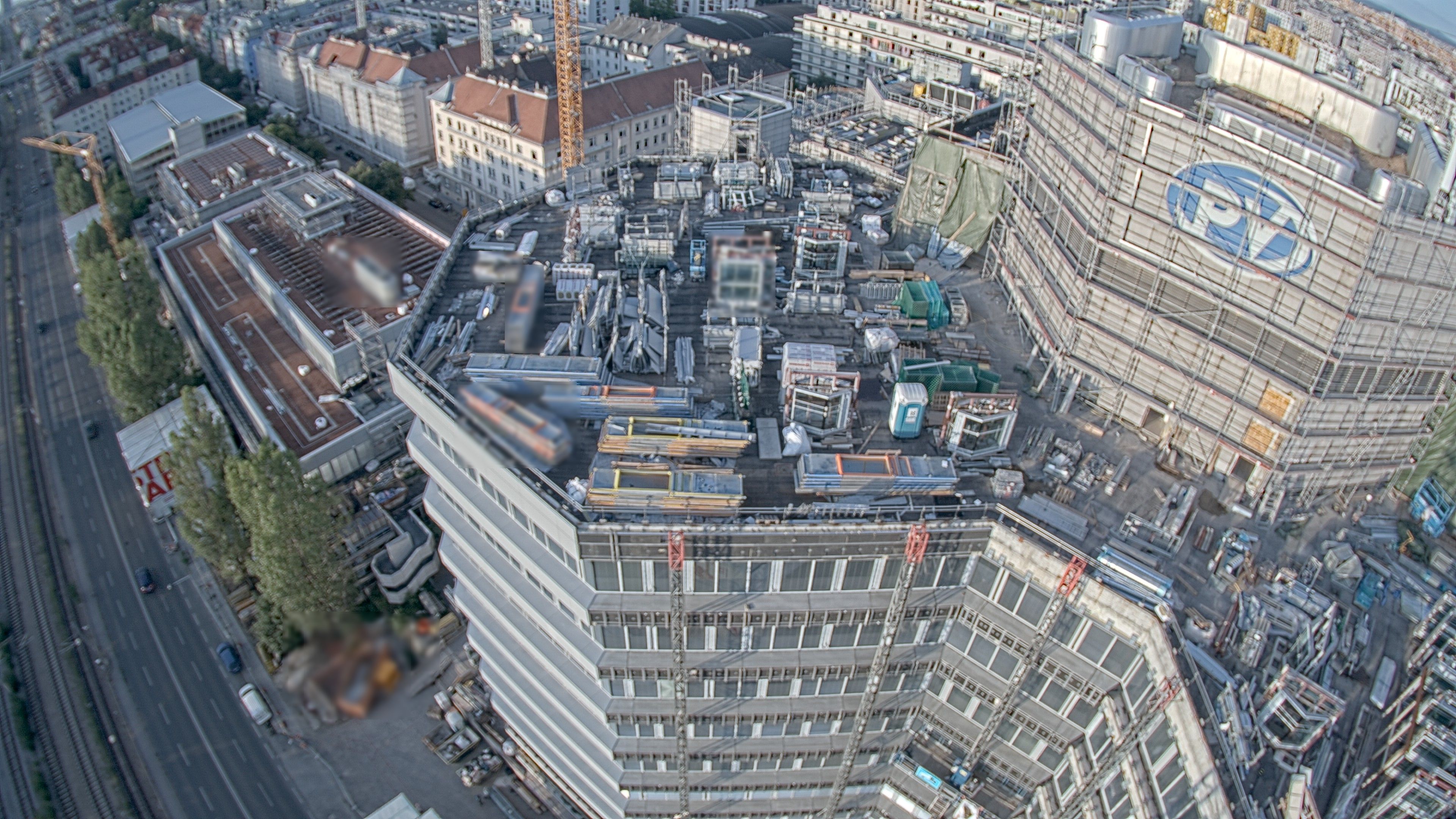 21.07.2026 06:15