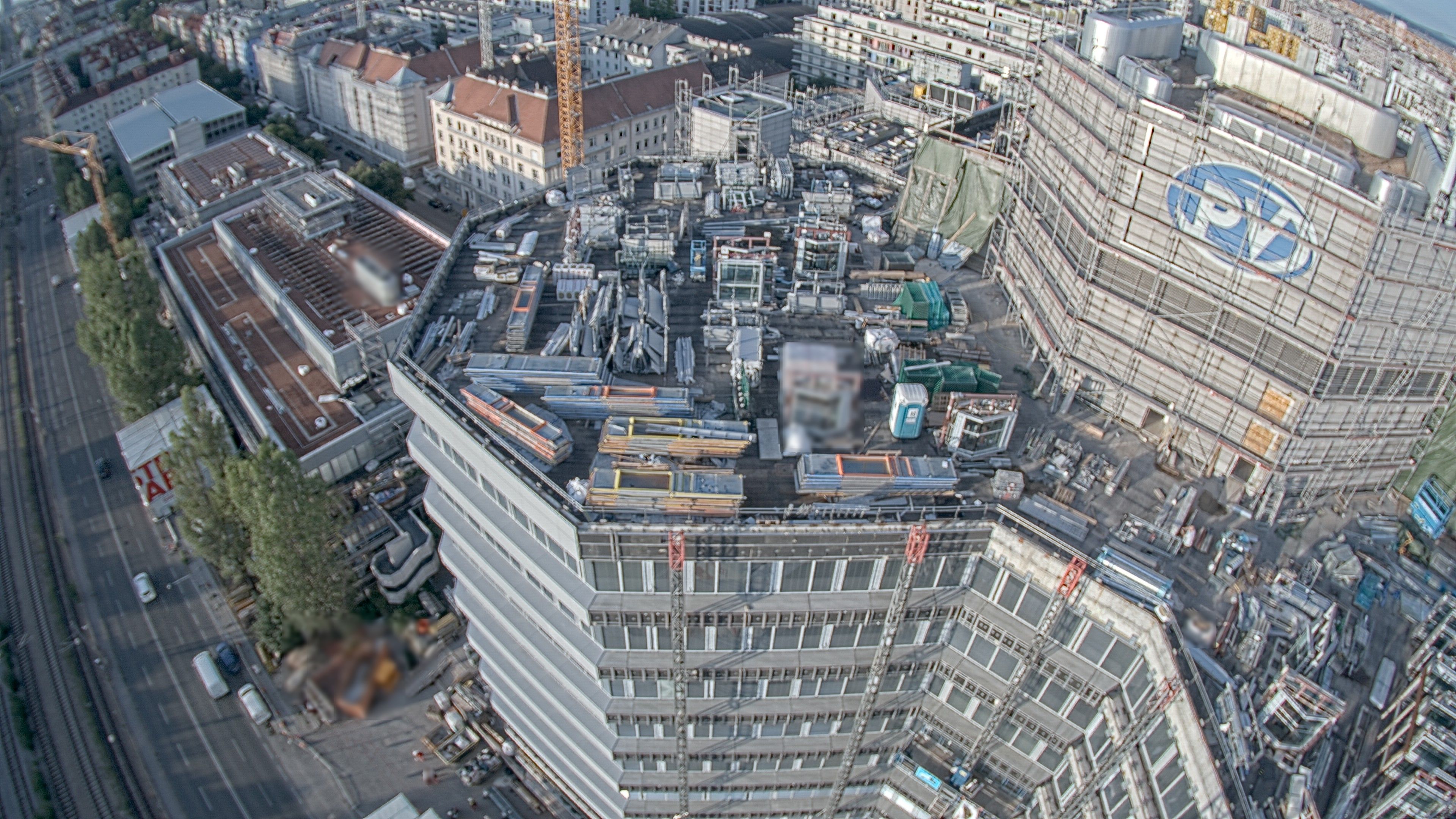 21.07.2026 06:30