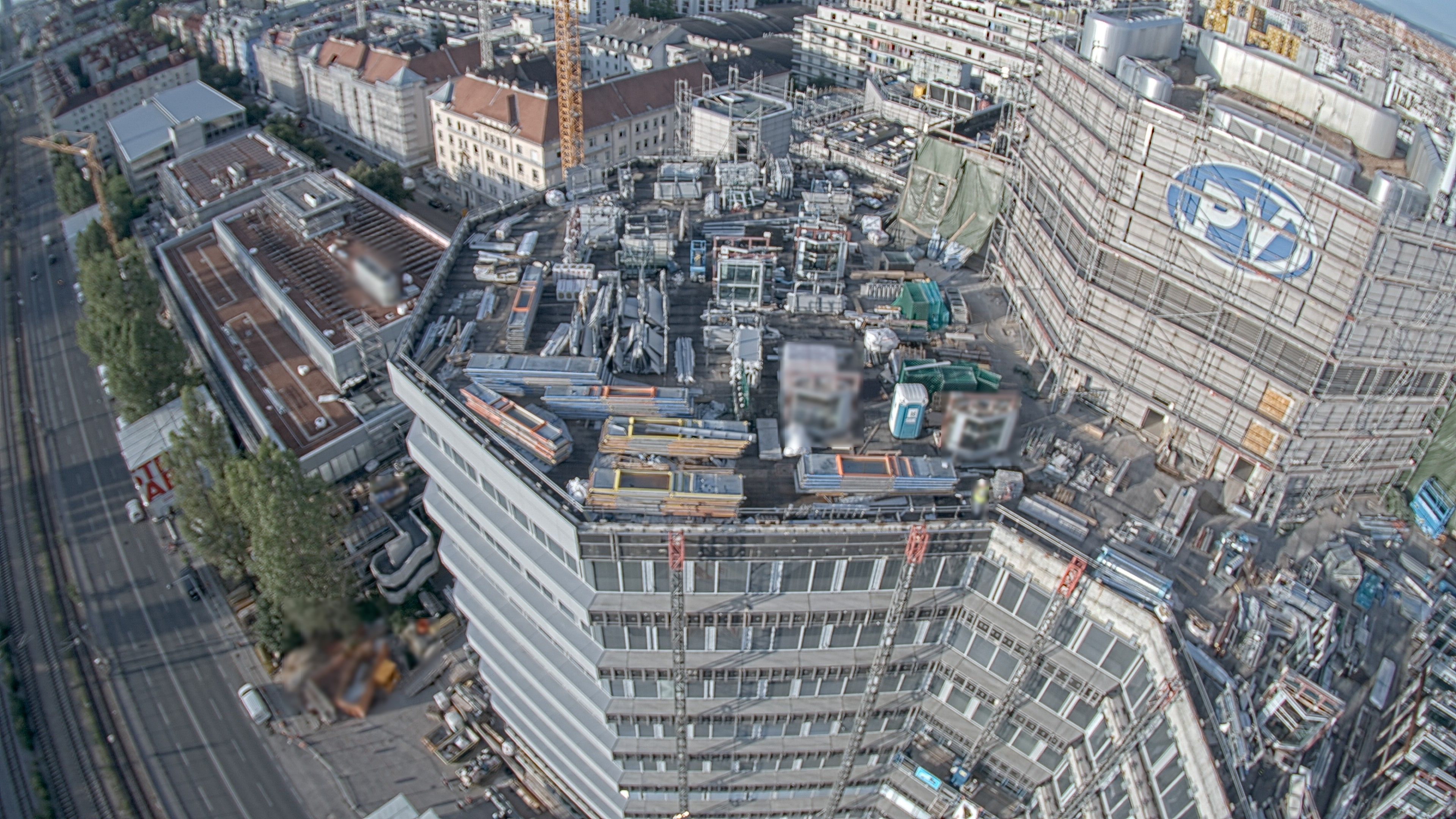 21.07.2026 06:45