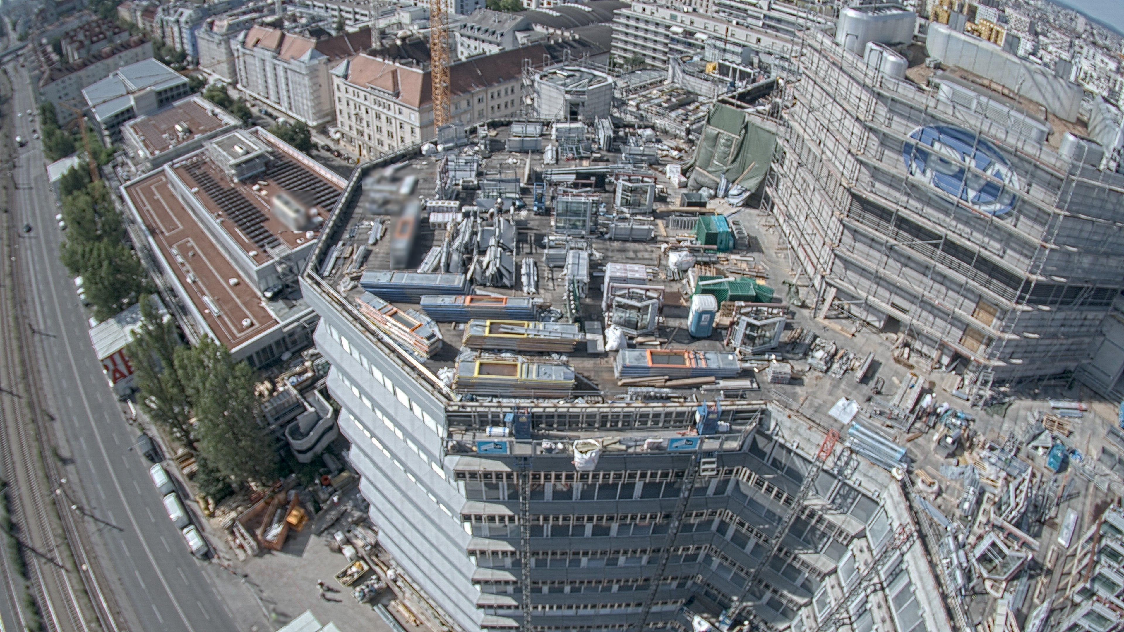 21.07.2026 09:30