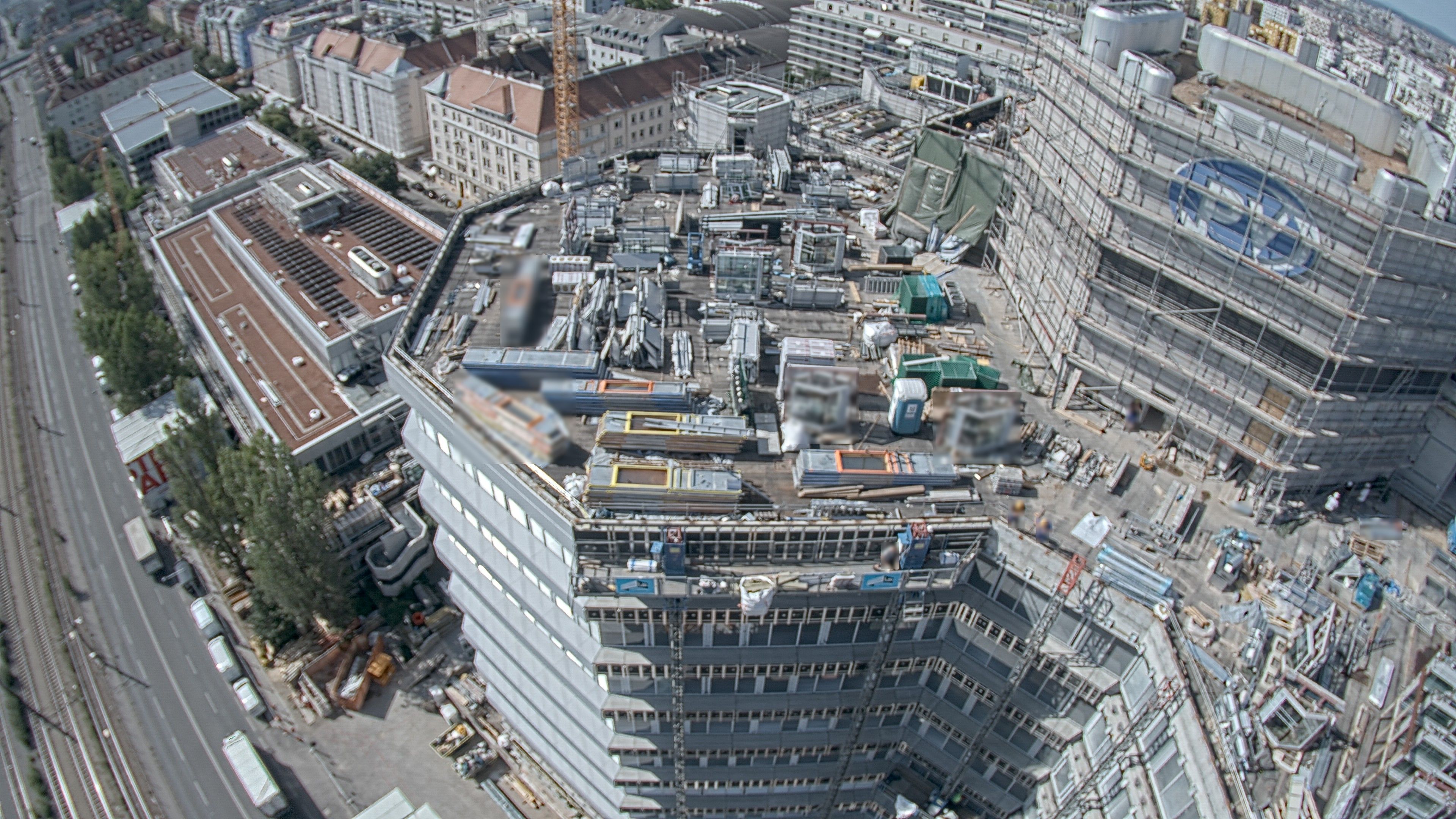 21.07.2026 09:45