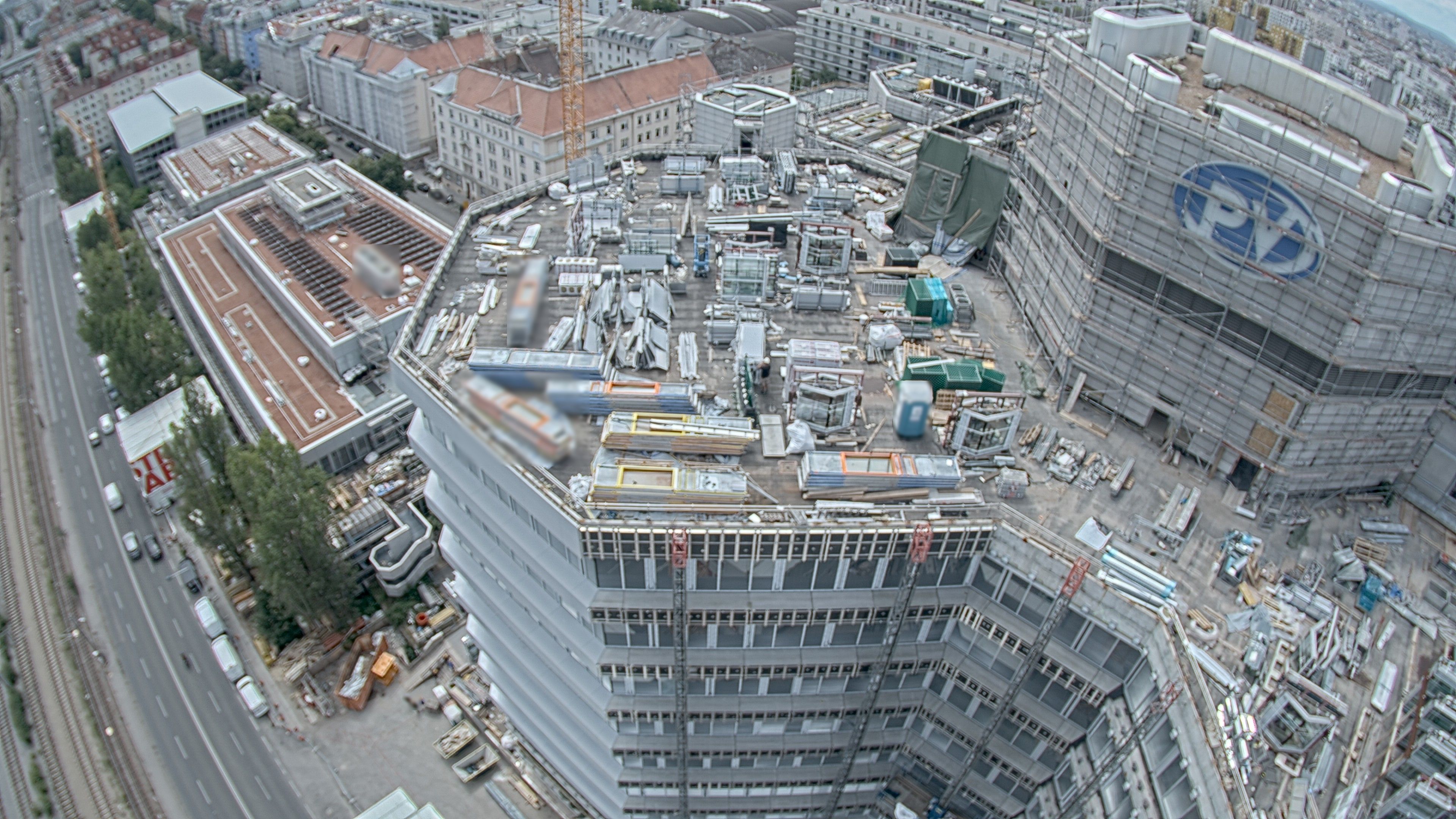 21.07.2026 12:30