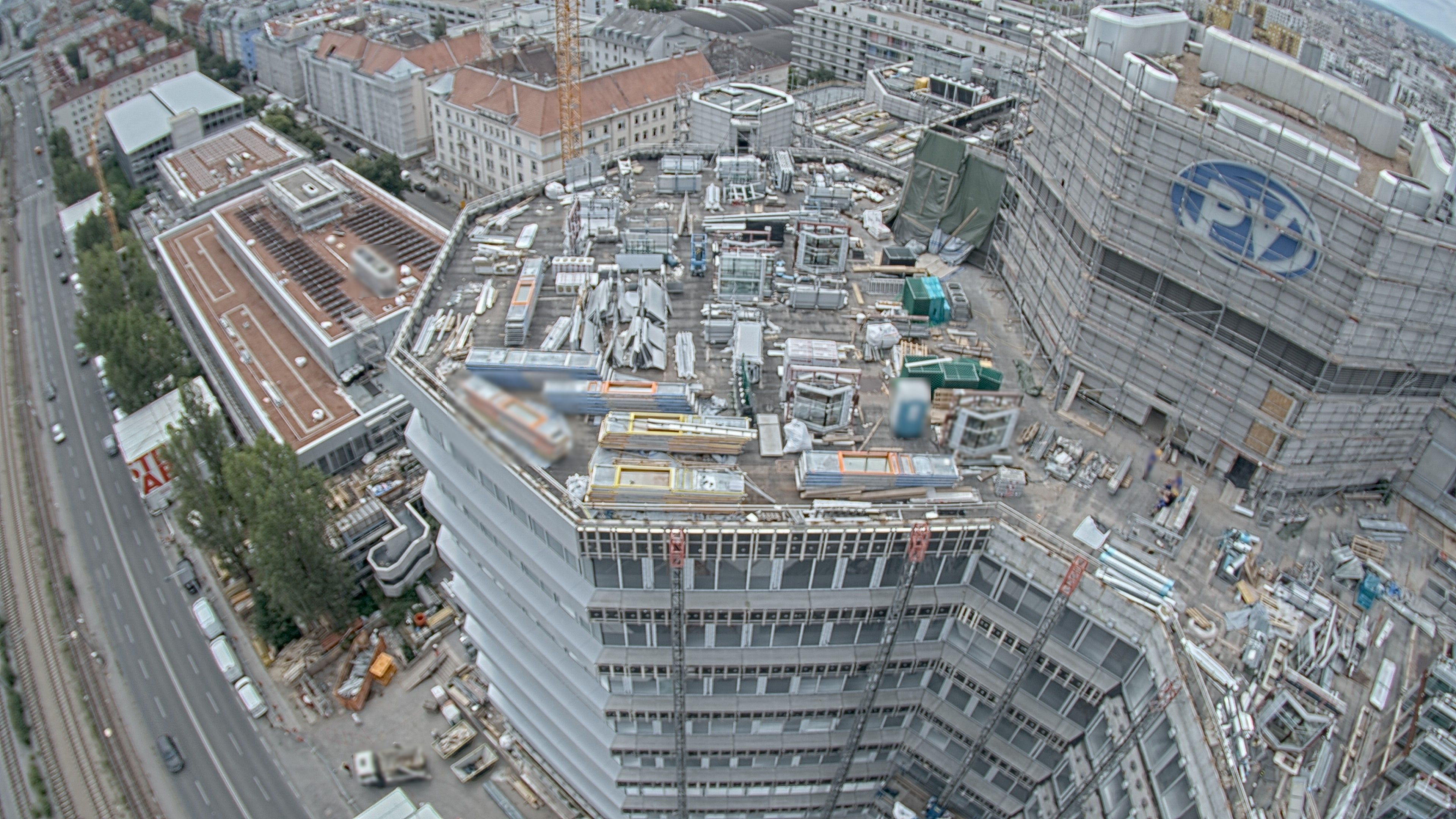 21.07.2026 12:45