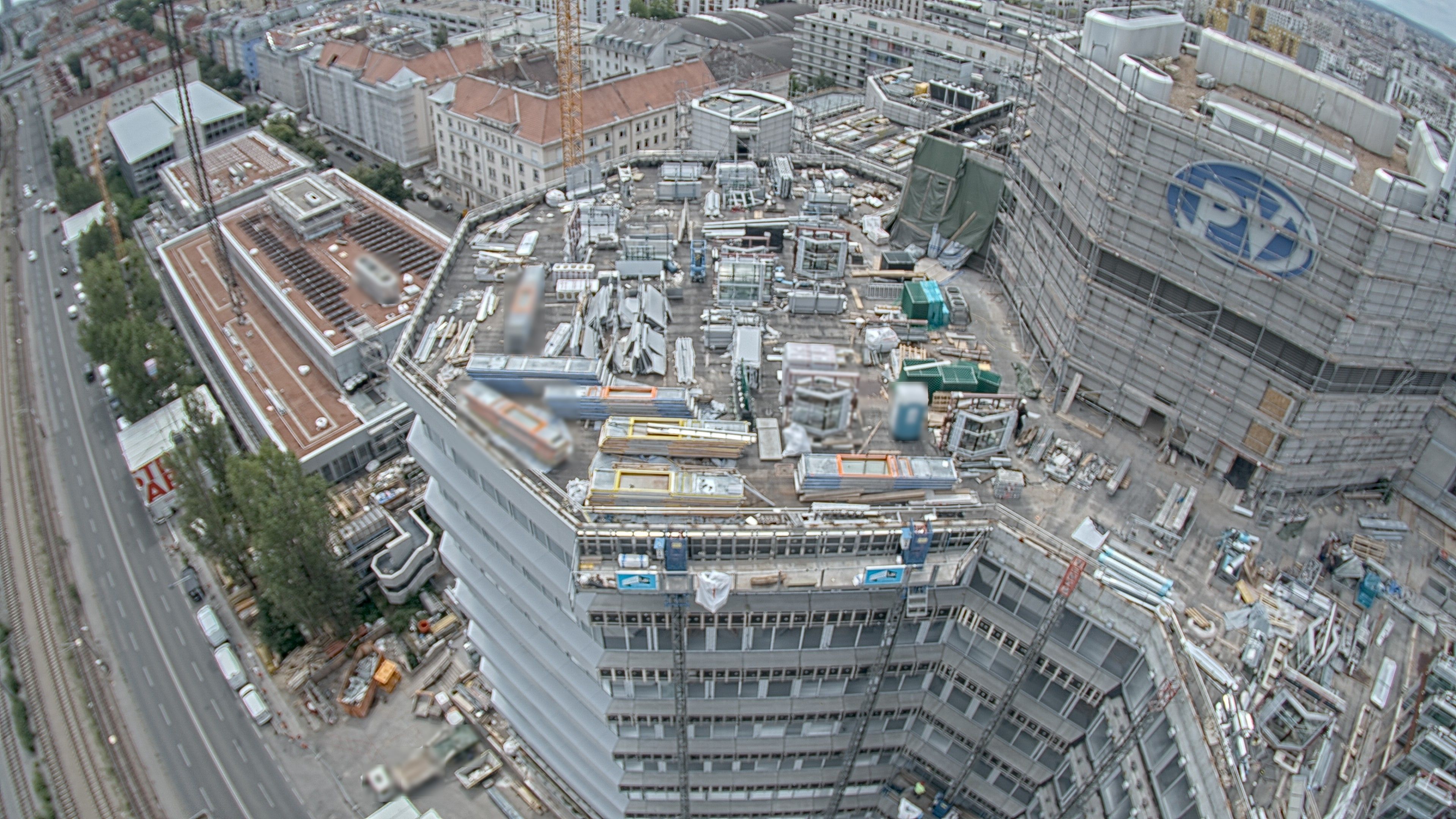 21.07.2026 13:00