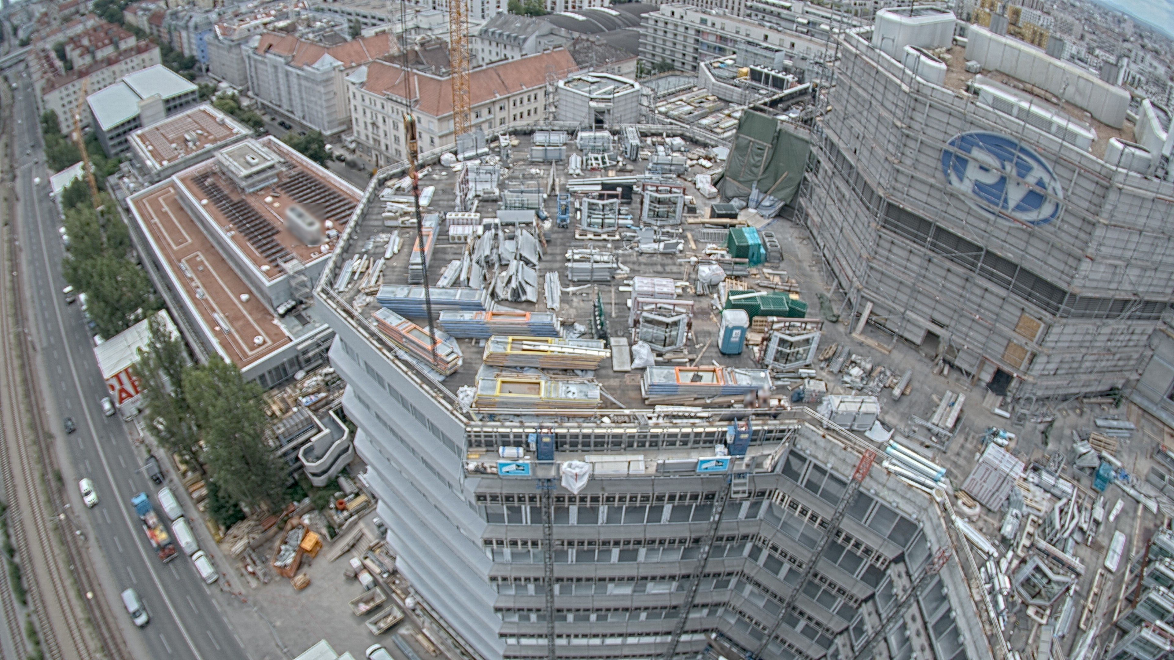 21.07.2026 13:45