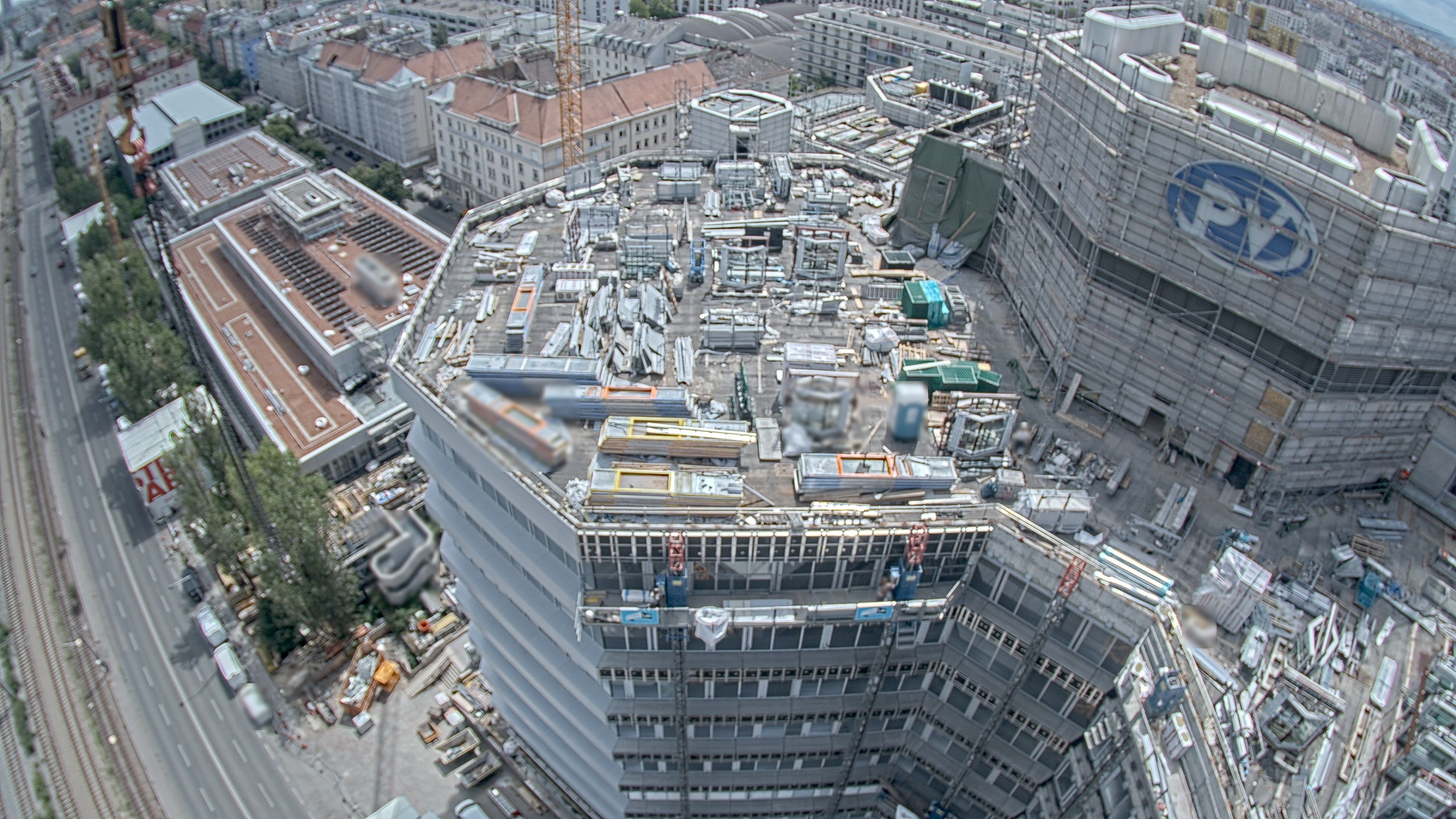 21.07.2026 14:00